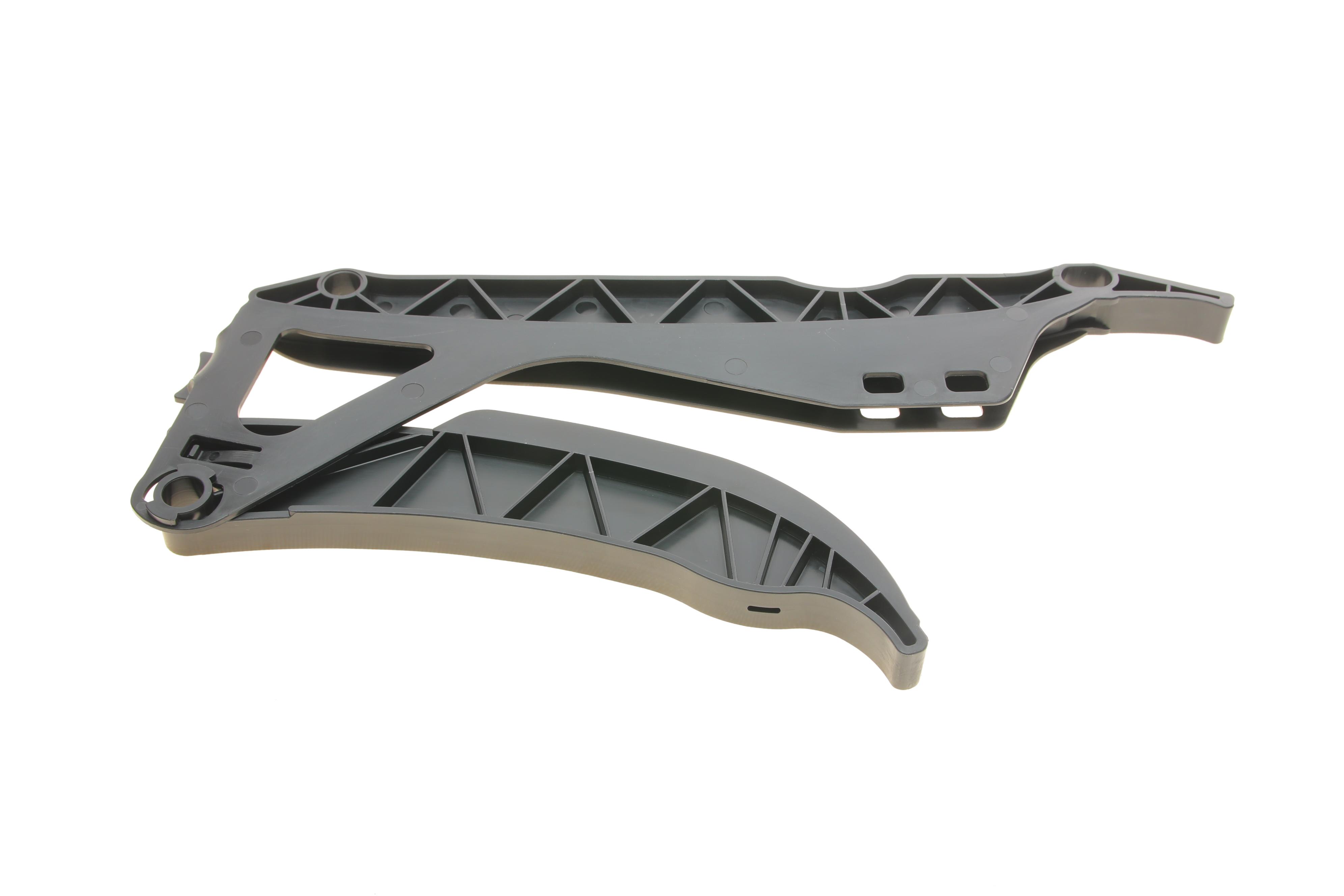 Комплект цепи ГРМ BMW 3 (F30)/4 (F33)/5 (F10)/X3 (F25) (N20B20/N52B30/N55B30) 10-18 (BorgWarner)