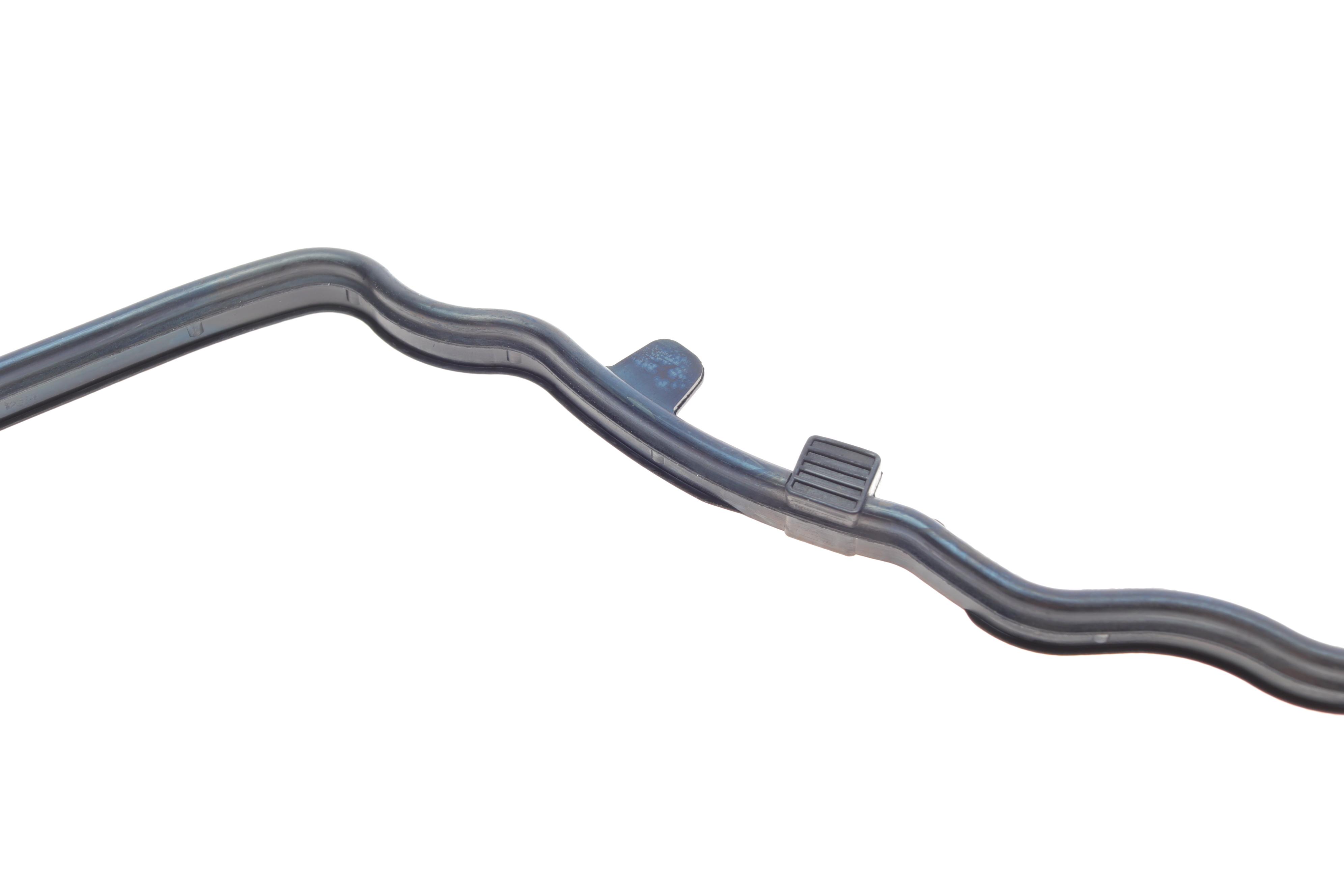 Прокладка крышки клапанов Jeep Cherokee/Grand Cherokee 10- (R)