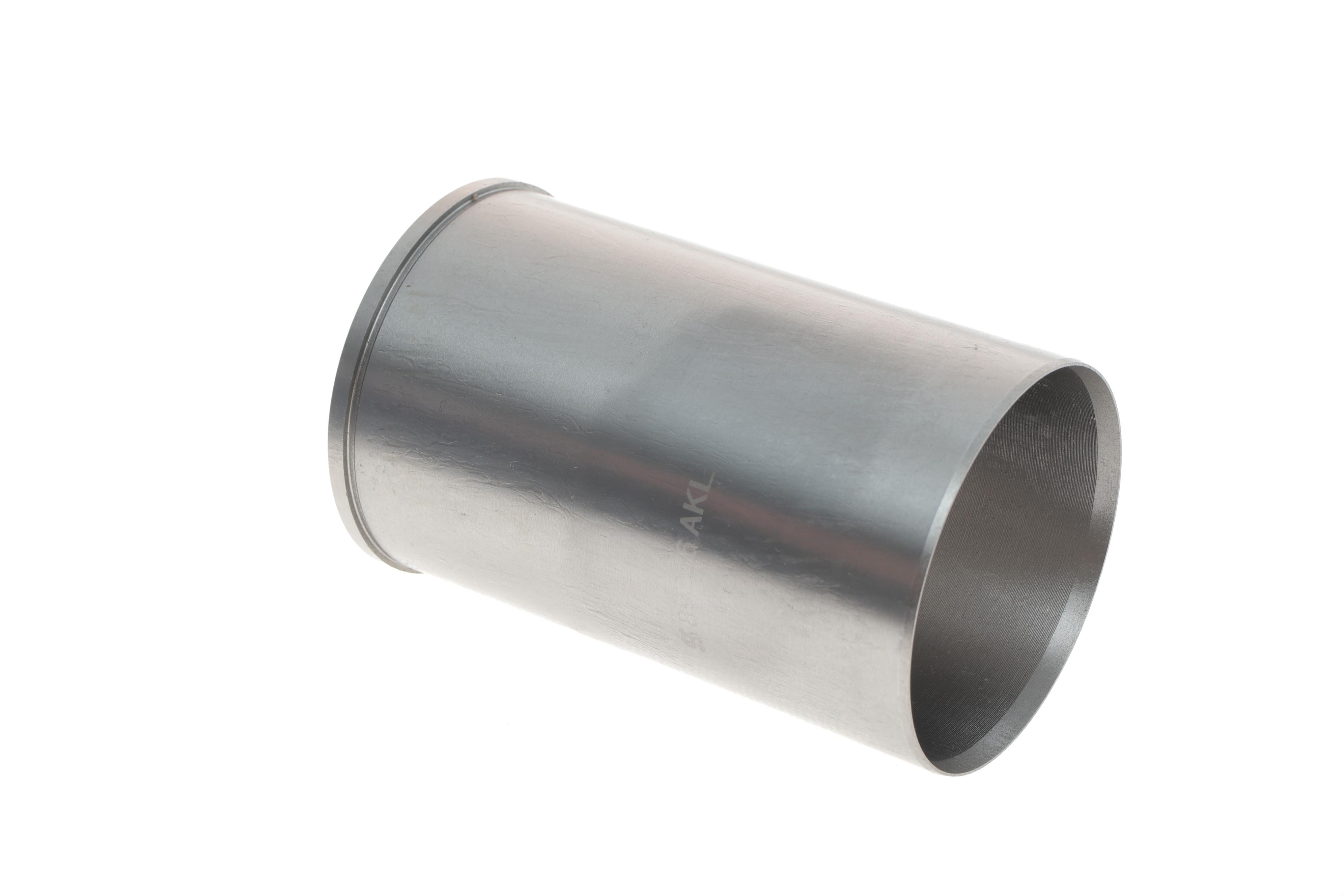 Гильза поршневая MB Sprinter 90-904/906/Vito (W638/W639) 96-09 (d=88mm) OM611/OM612/OM646/OM647