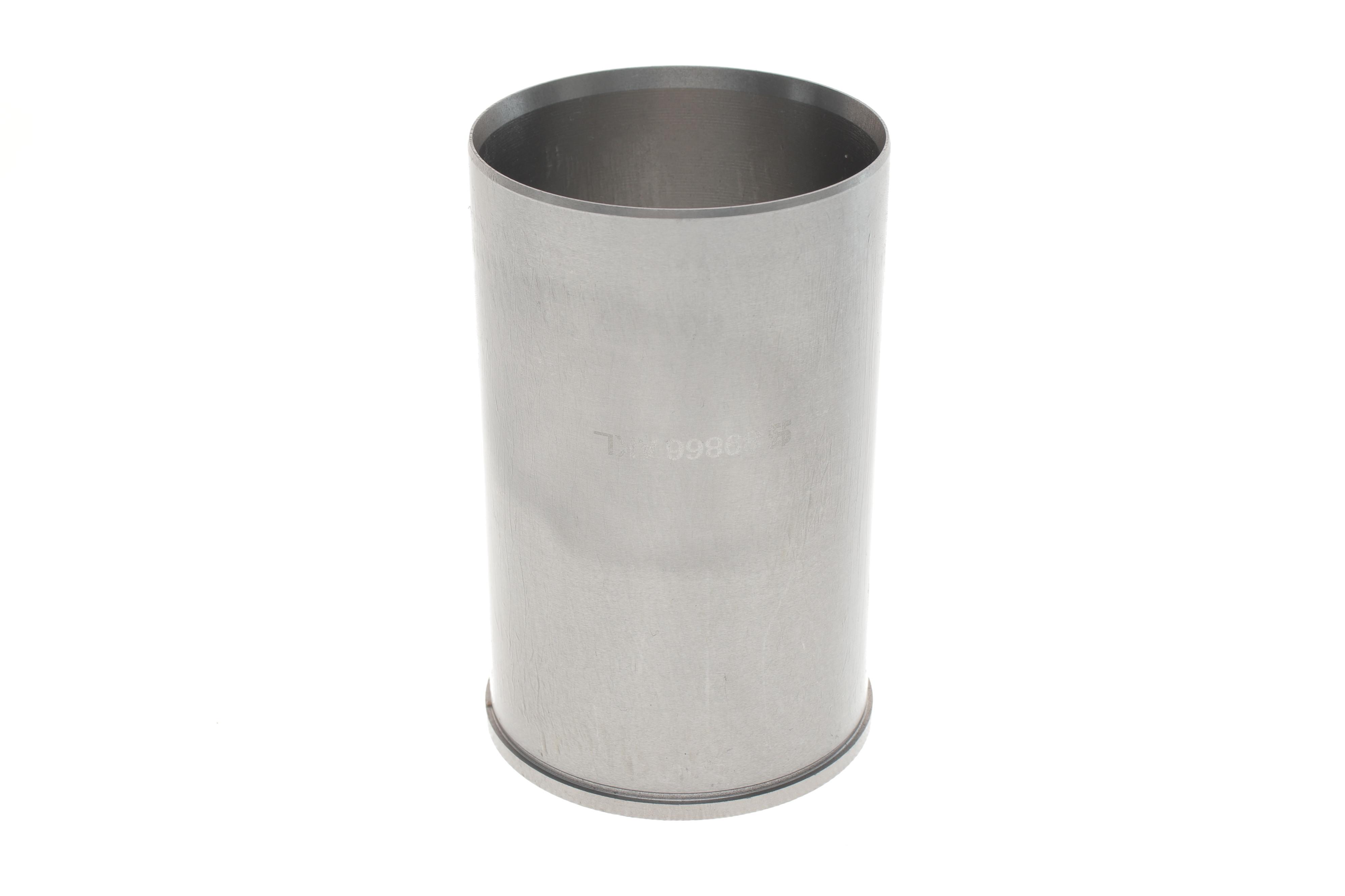 Гильза поршневая MB Sprinter 90-904/906/Vito (W638/W639) 96-09 (d=88mm) OM611/OM612/OM646/OM647