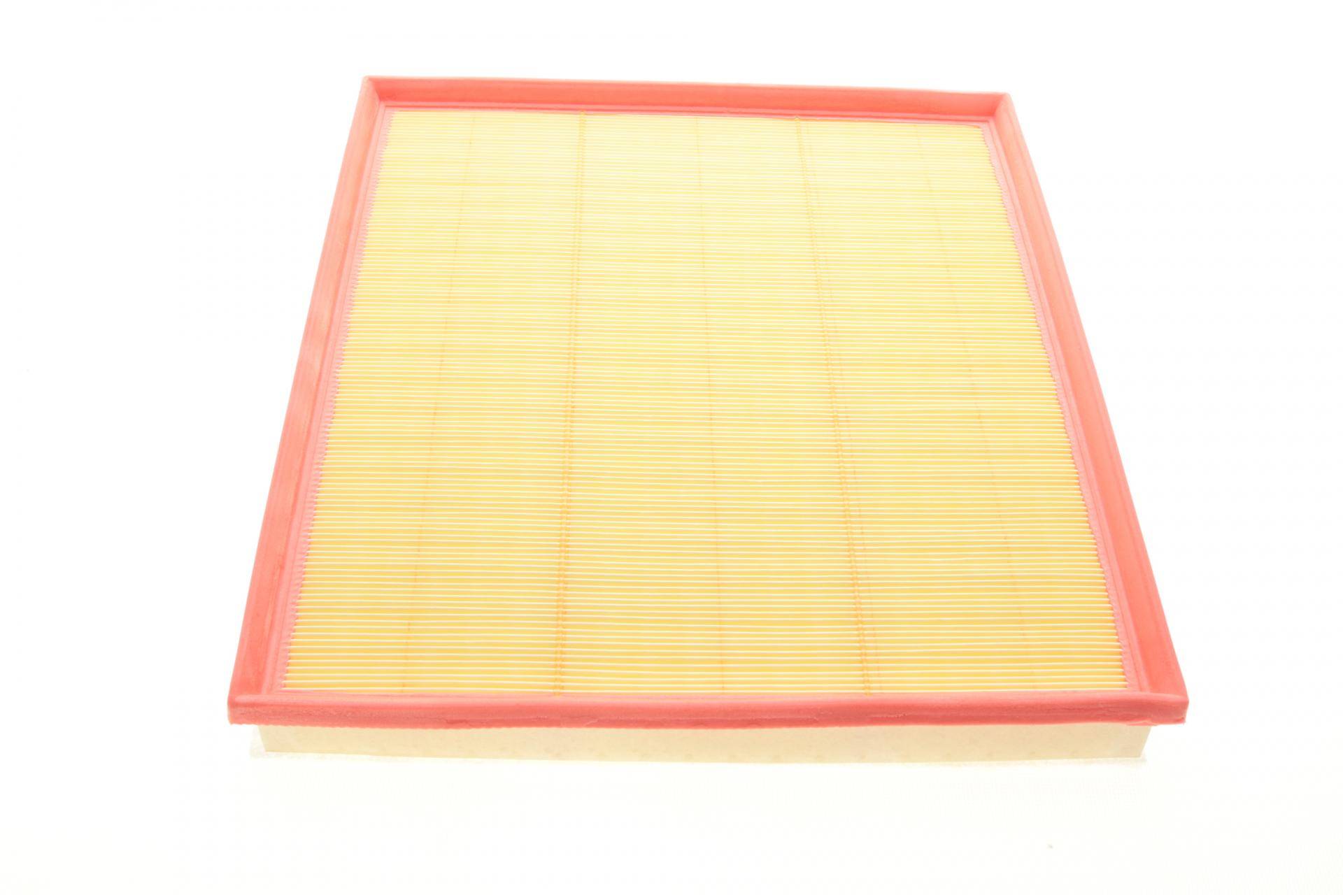 Фільтр повітряний Ford Transit Custom/Tourneo Custom 2.0EcoBlue/TDCi EcoBlue 16-