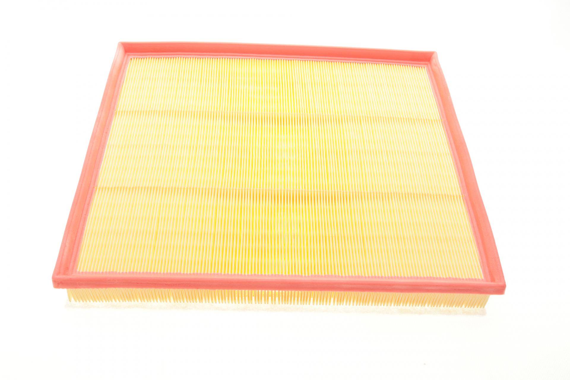 Фільтр повітряний Ford Transit Custom/Tourneo Custom 2.0EcoBlue/TDCi EcoBlue 16-