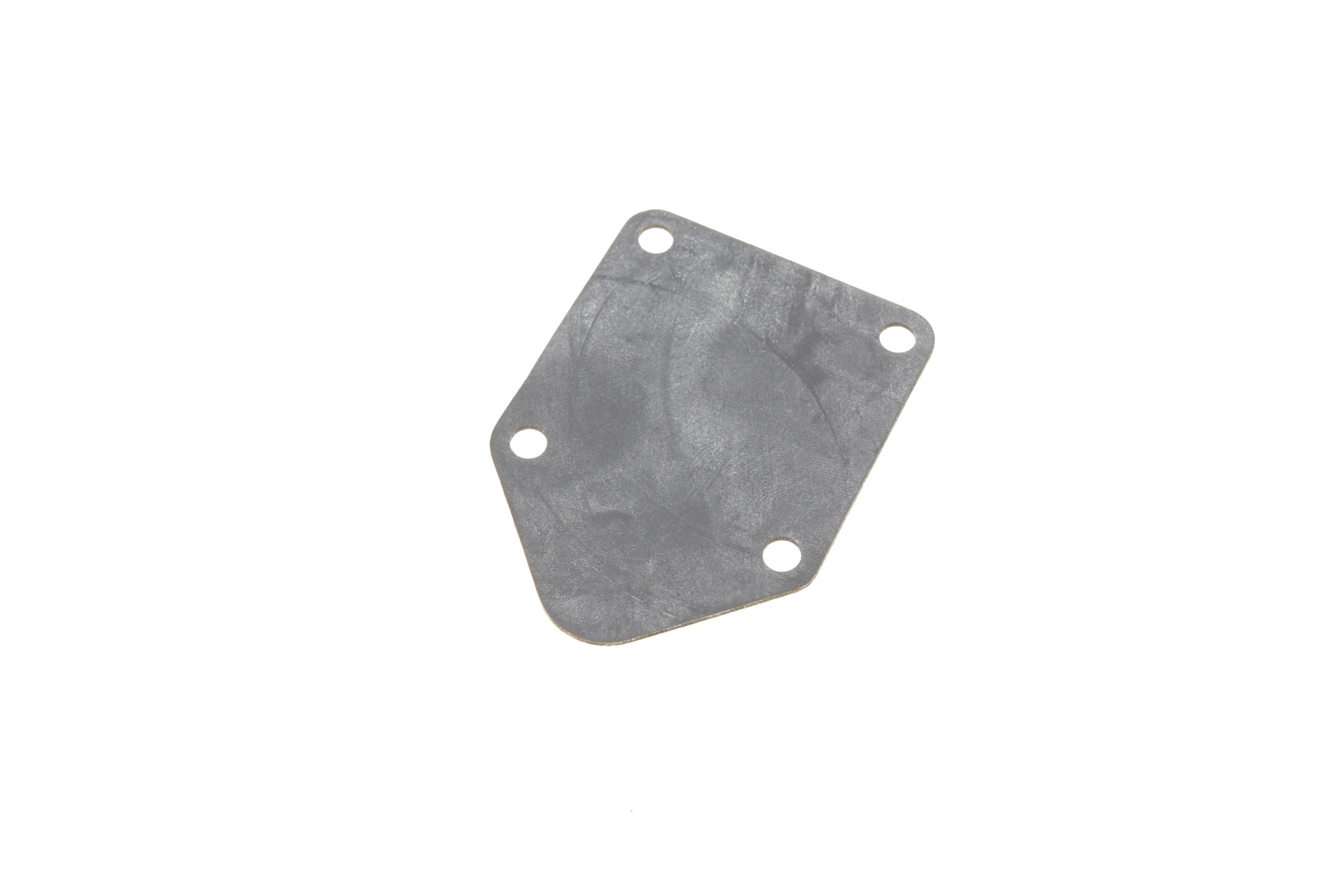 Ремкомплект насосу вакуумного VW Golf/Jetta/Passat 1.5/1.6 D 74-91