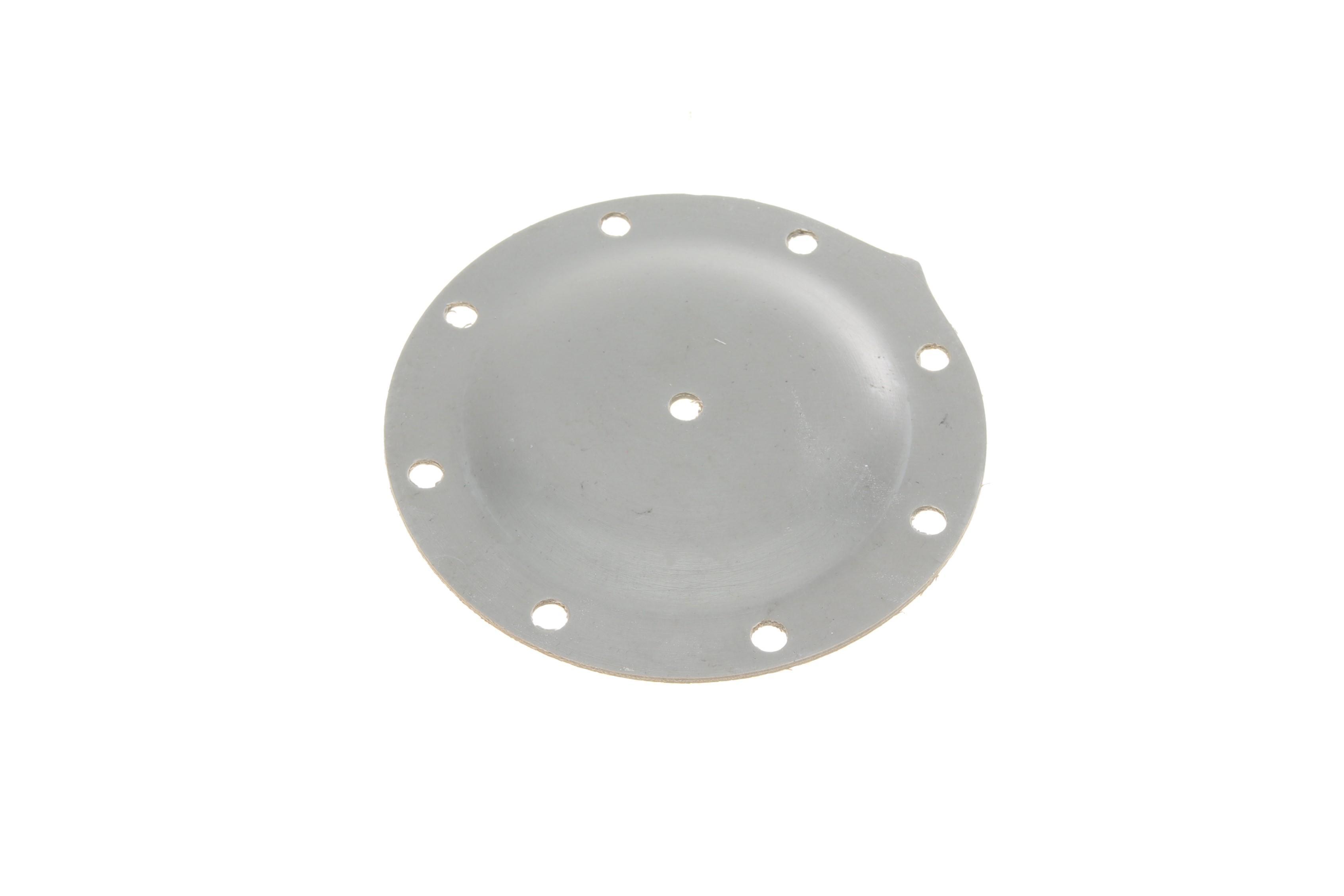 Ремкомплект насосу вакуумного VW Golf/Jetta/Passat 1.5/1.6 D 74-91