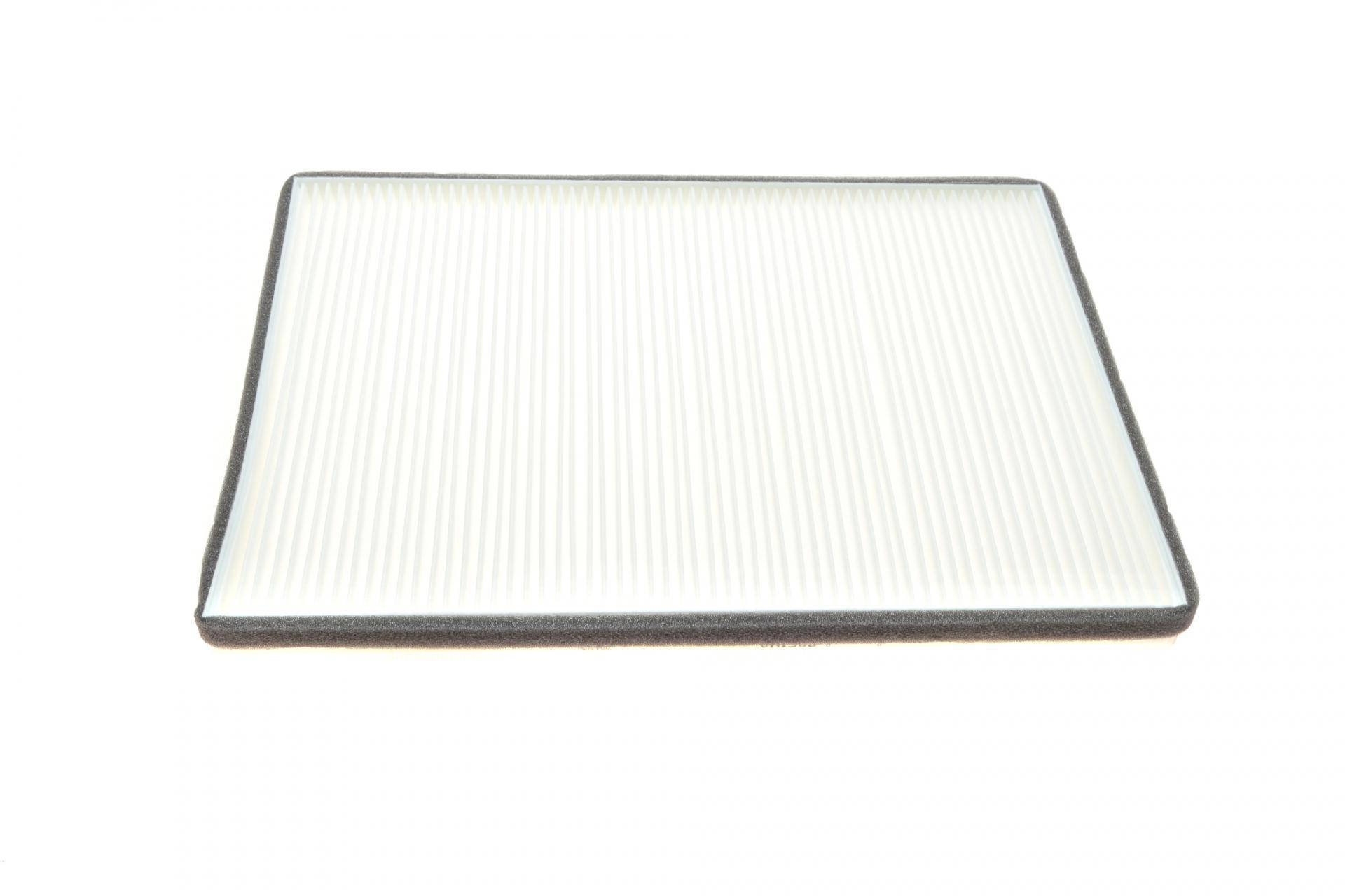 Фільтр салону DAF 95 XF 97-06/105 05-/XF 410-510 12-