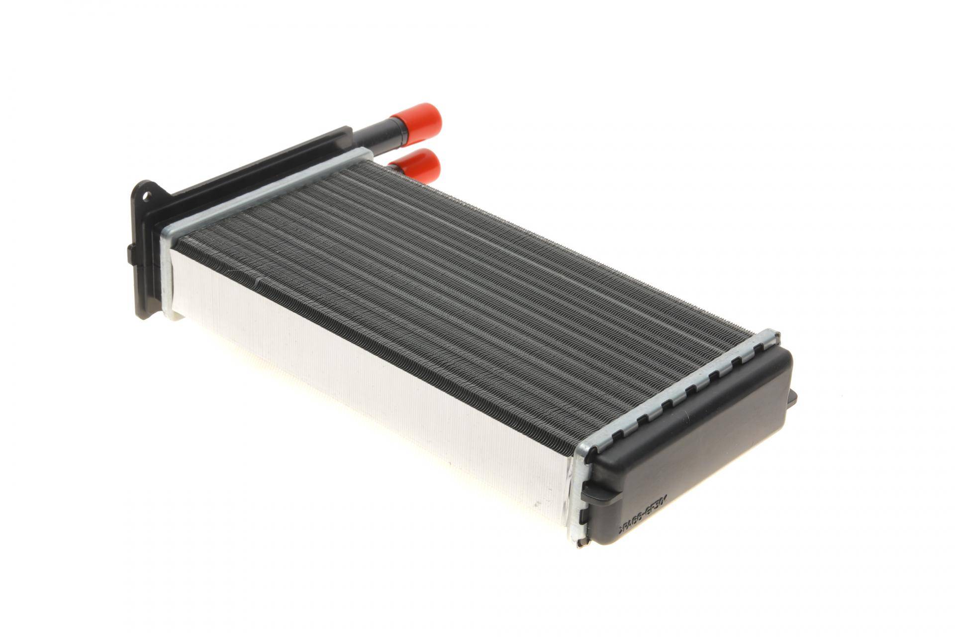 Радіатор пічки Ford Scorpio/Sierra -94