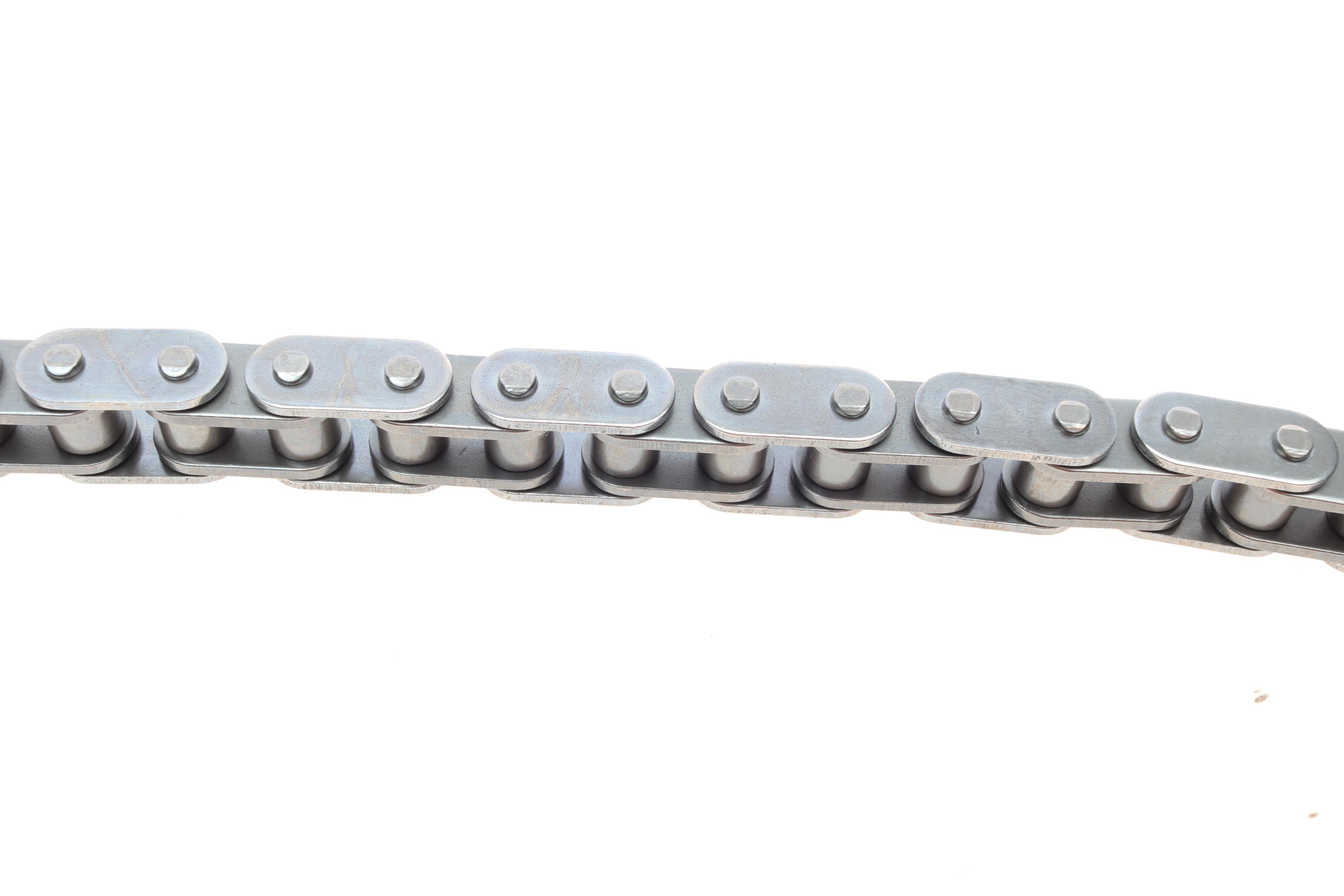 Комплект цепи ГРМ BMW 5 (E39)/7 (E38)/8 (E31)/X5 (E53) (M62B35/M62B46) 90-06