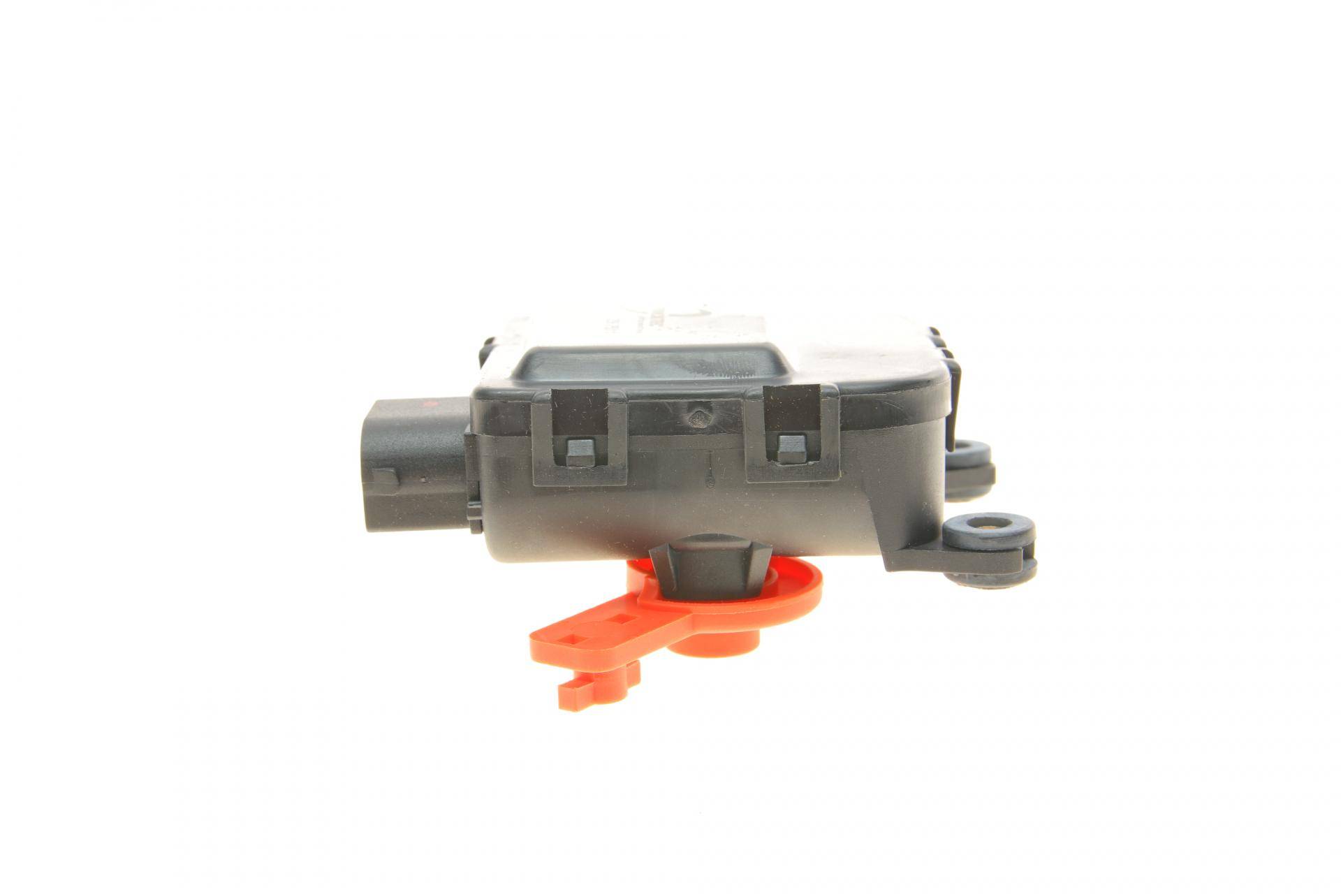 Моторчик заслонки пічки Audi A3/VW Golf IV 96-05