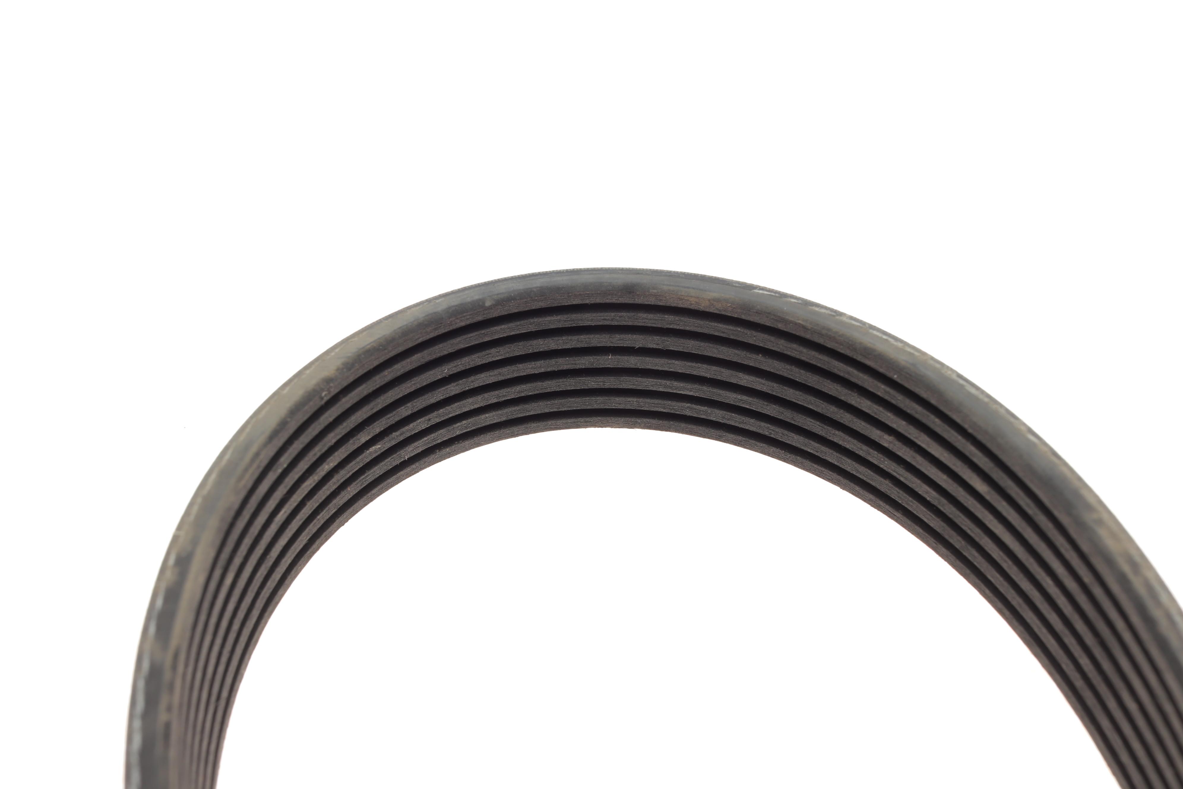 Ремінь генератора BMW 3 (E90) 06-11 (M54) (7PK1855)