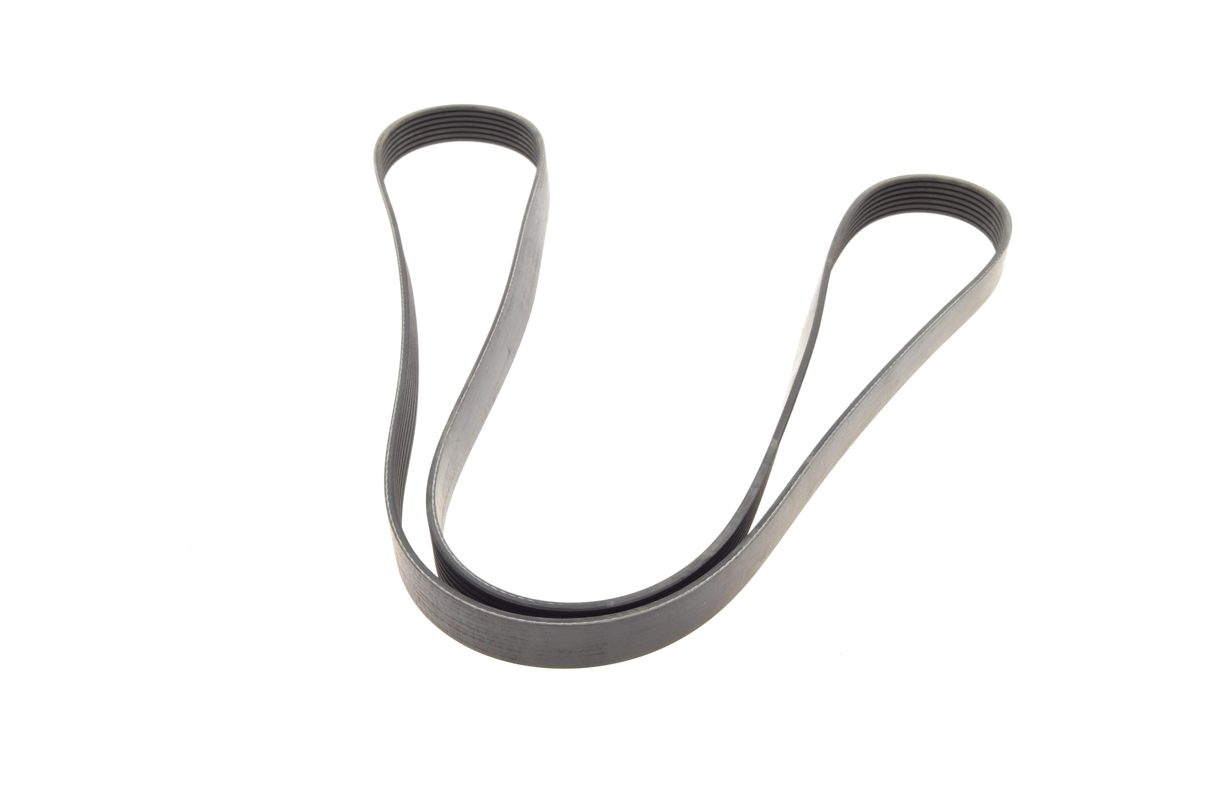 Ремінь генератора BMW 3 (E90) 06-11 (M54) (7PK1855)