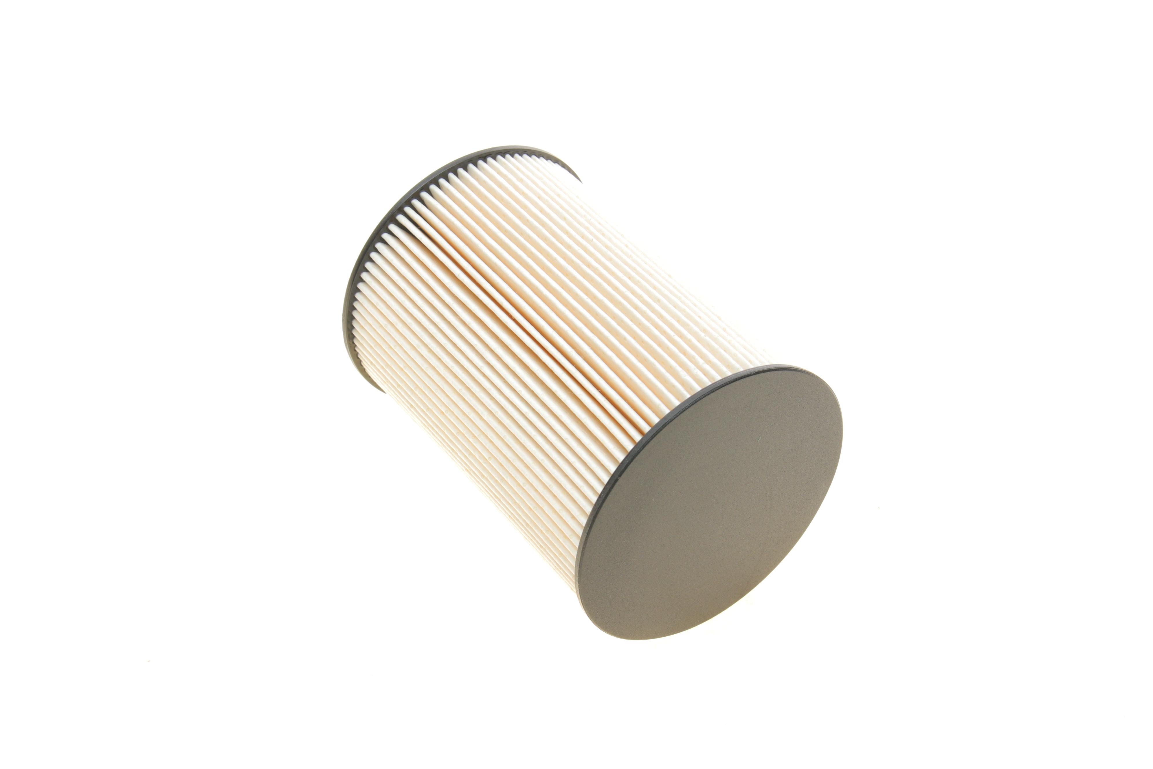 Фильтр топливный VW Caddy 1.9/2.0 TDI/SDI 03- (OE VAG)