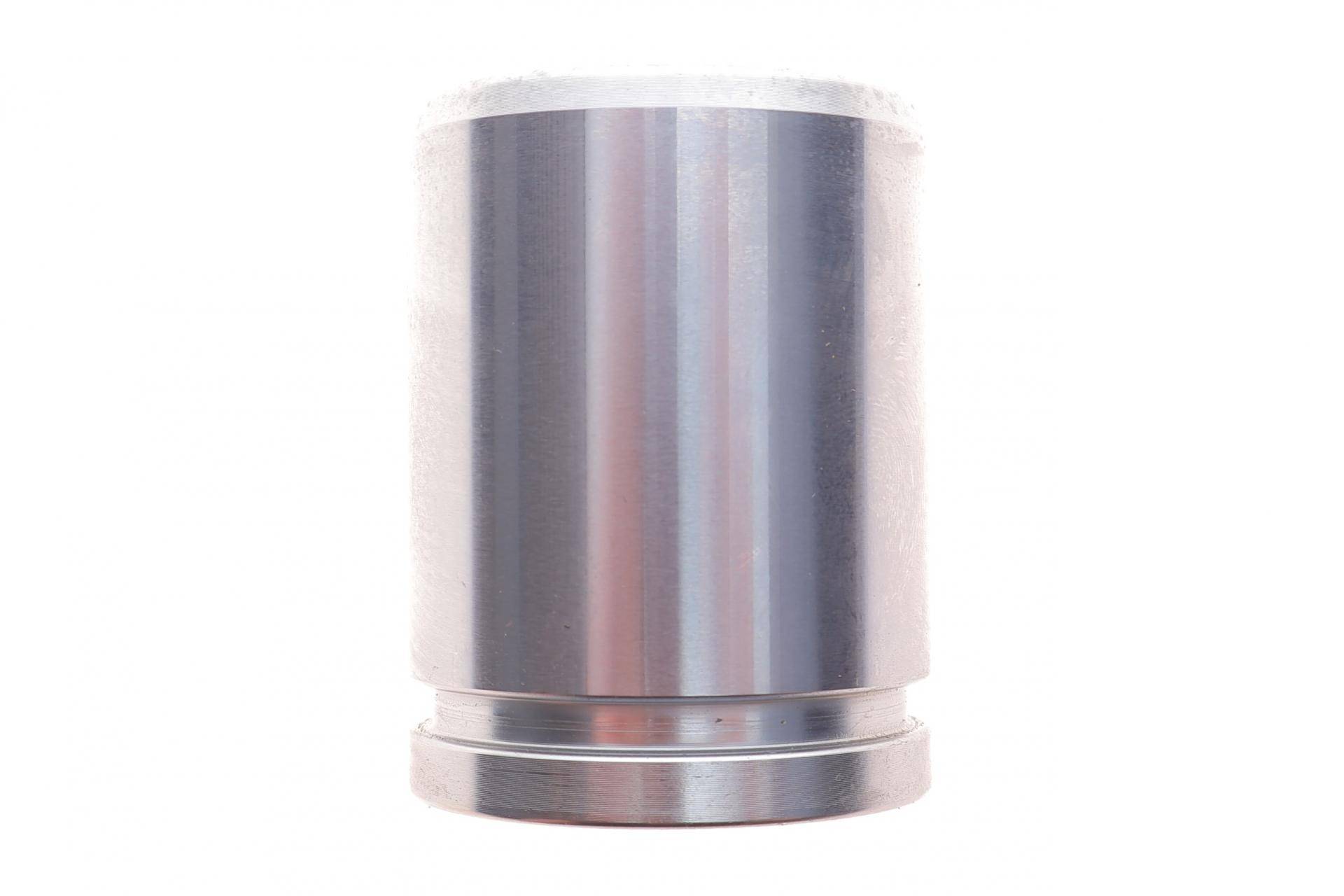 Ремкомплект супорта (заднього) MB Vito (W447) 14- (d=42) (+поршень) (Brembo)