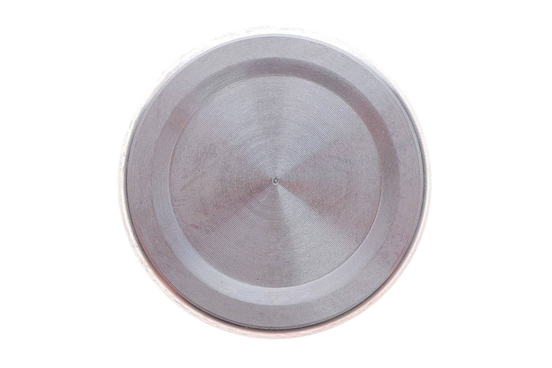 Ремкомплект супорта (заднього) MB Vito (W447) 14- (d=42) (+поршень) (Brembo)