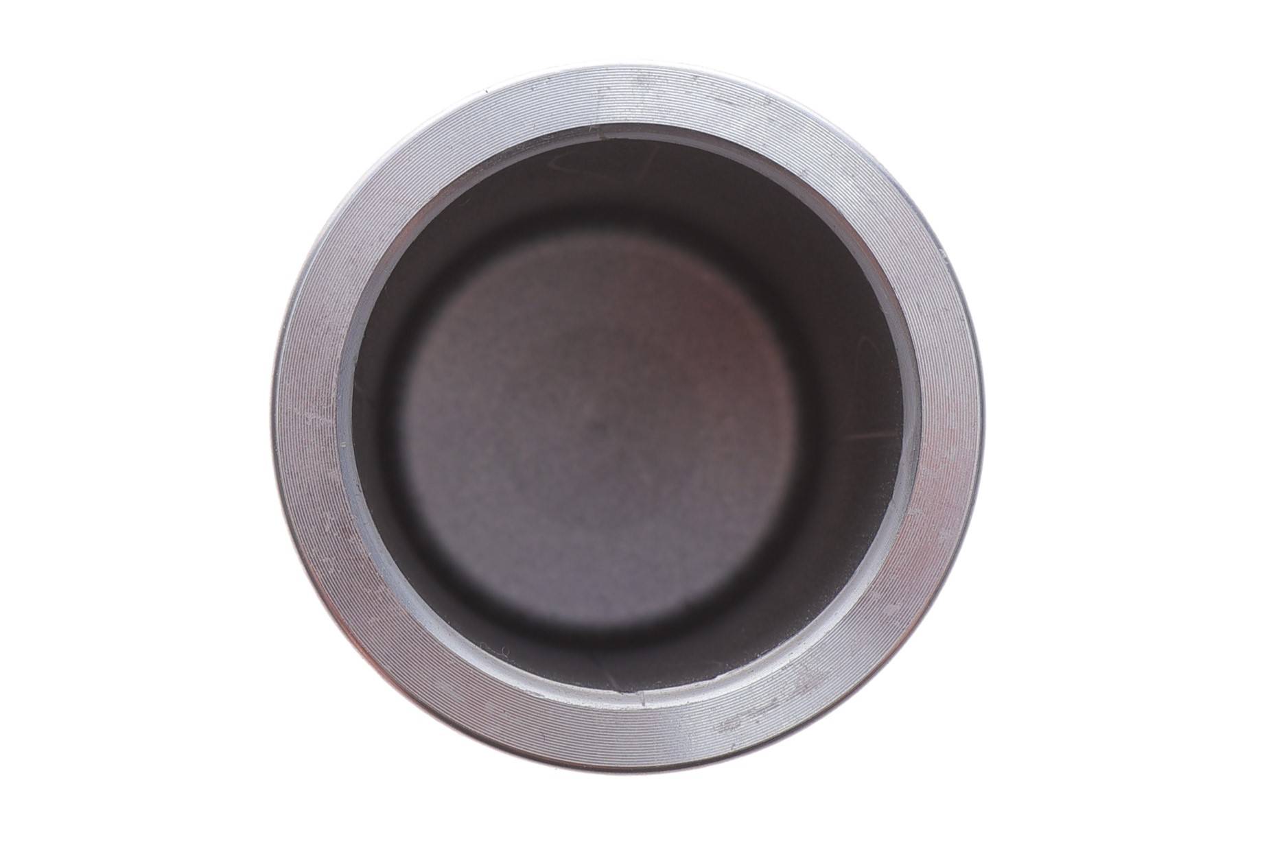 Ремкомплект супорта (заднього) MB Vito (W447) 14- (d=42) (+поршень) (Brembo)