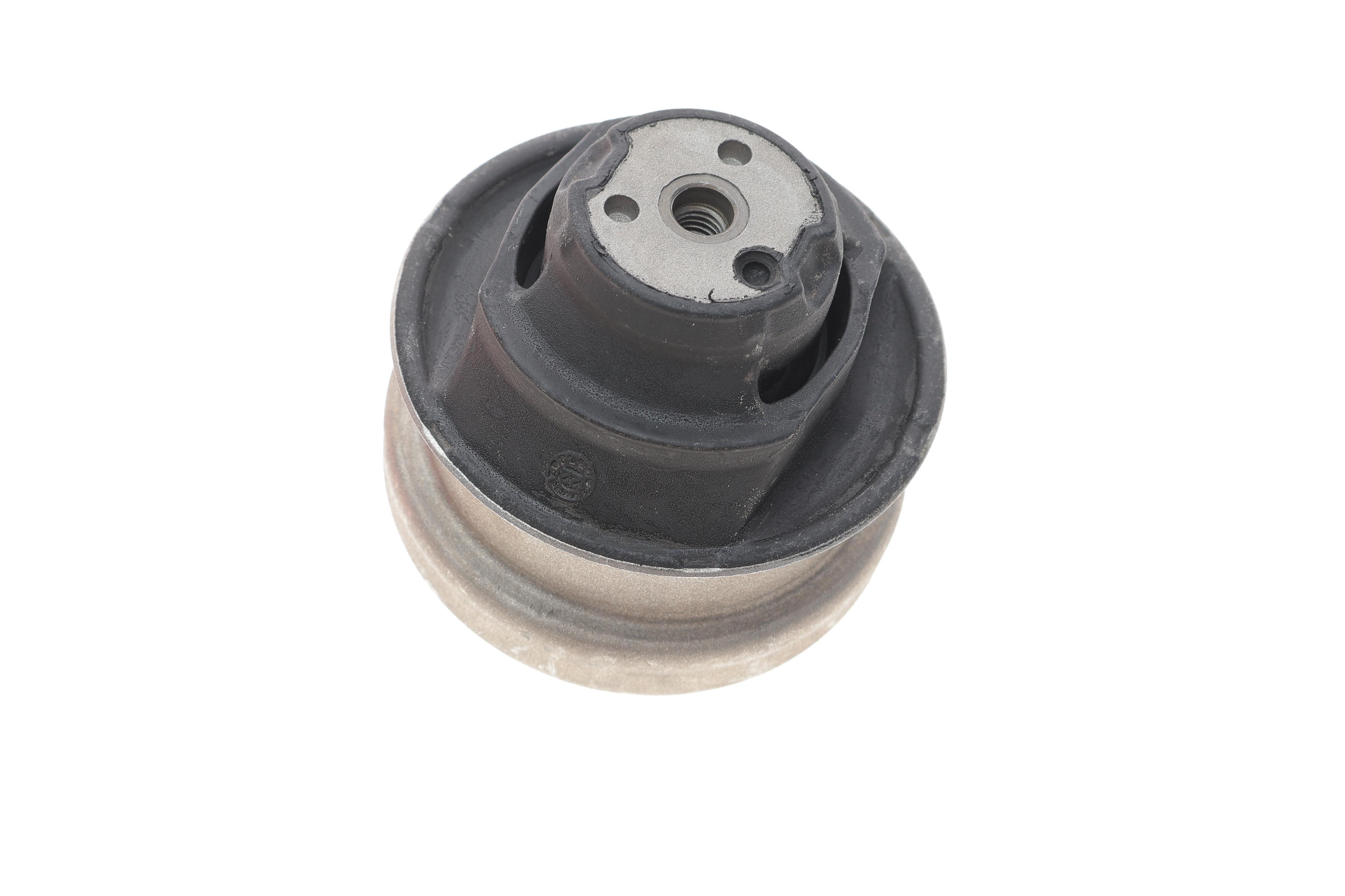 Подушка двигуна (передня) MB 190 (W201)/E-class (W124) 1.8-3.0 82-93