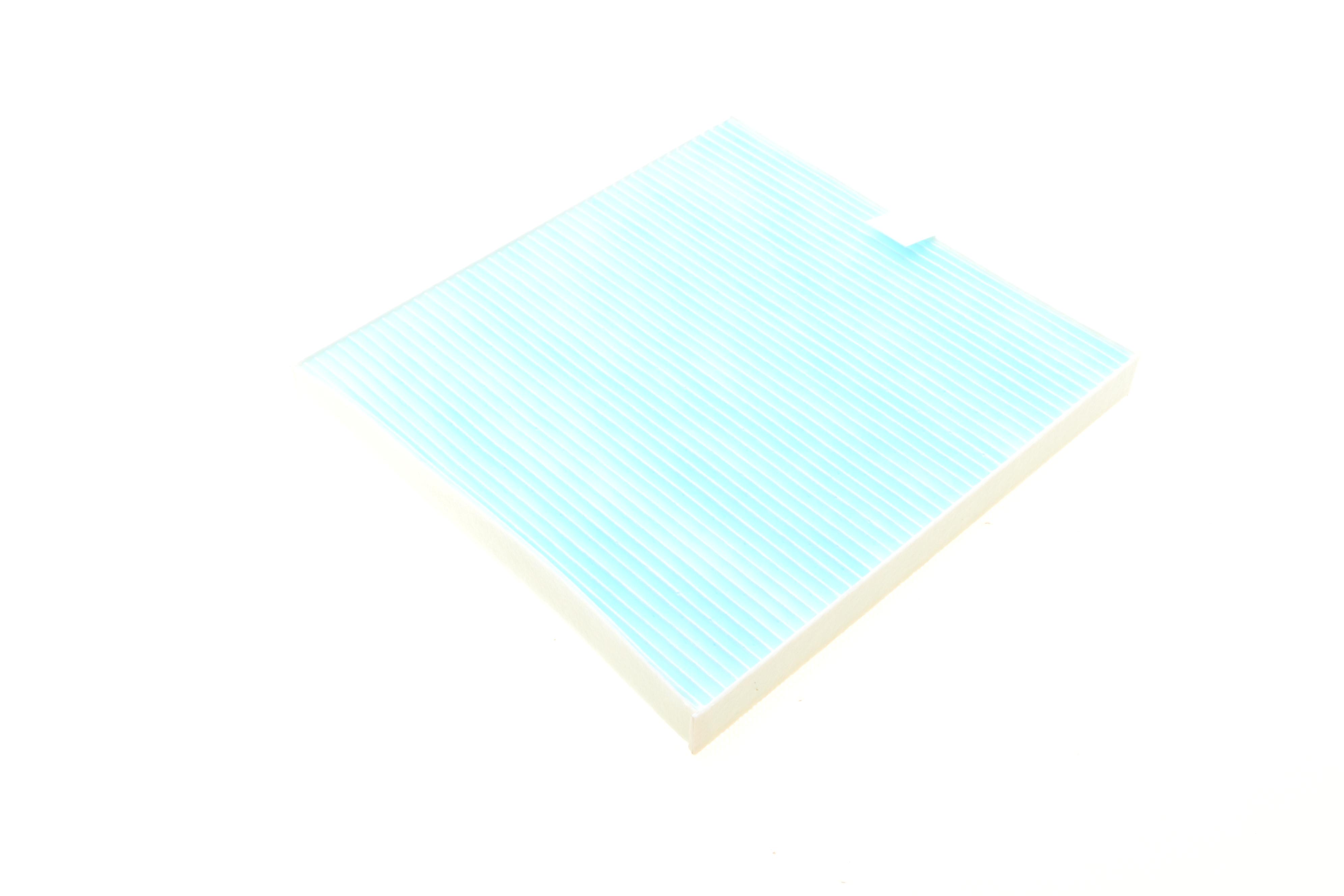 Фильтр салона Great Wall Steed/Wingle 06-