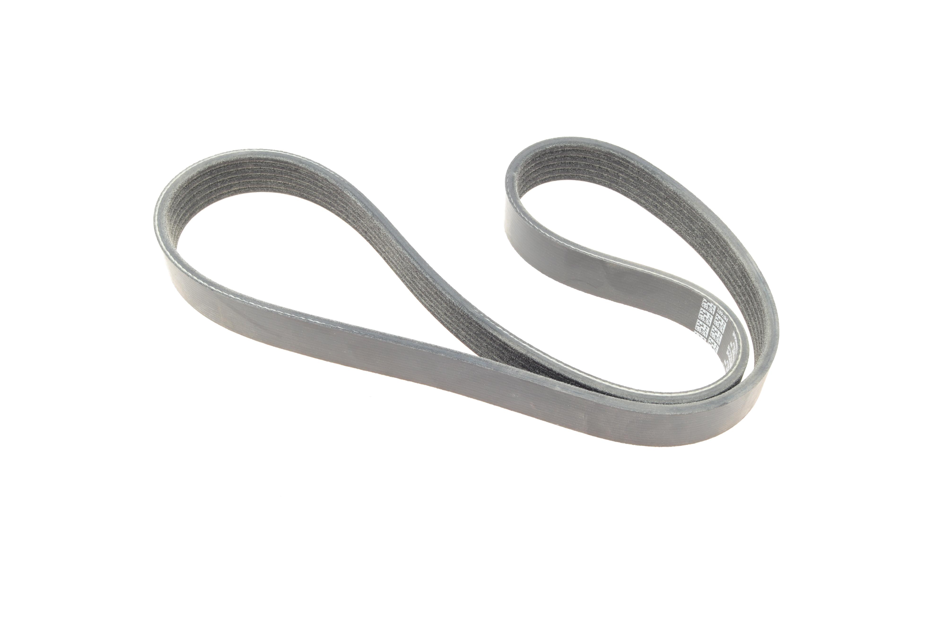 Ремень генератора VW Crafter 2.0 TDI 16-