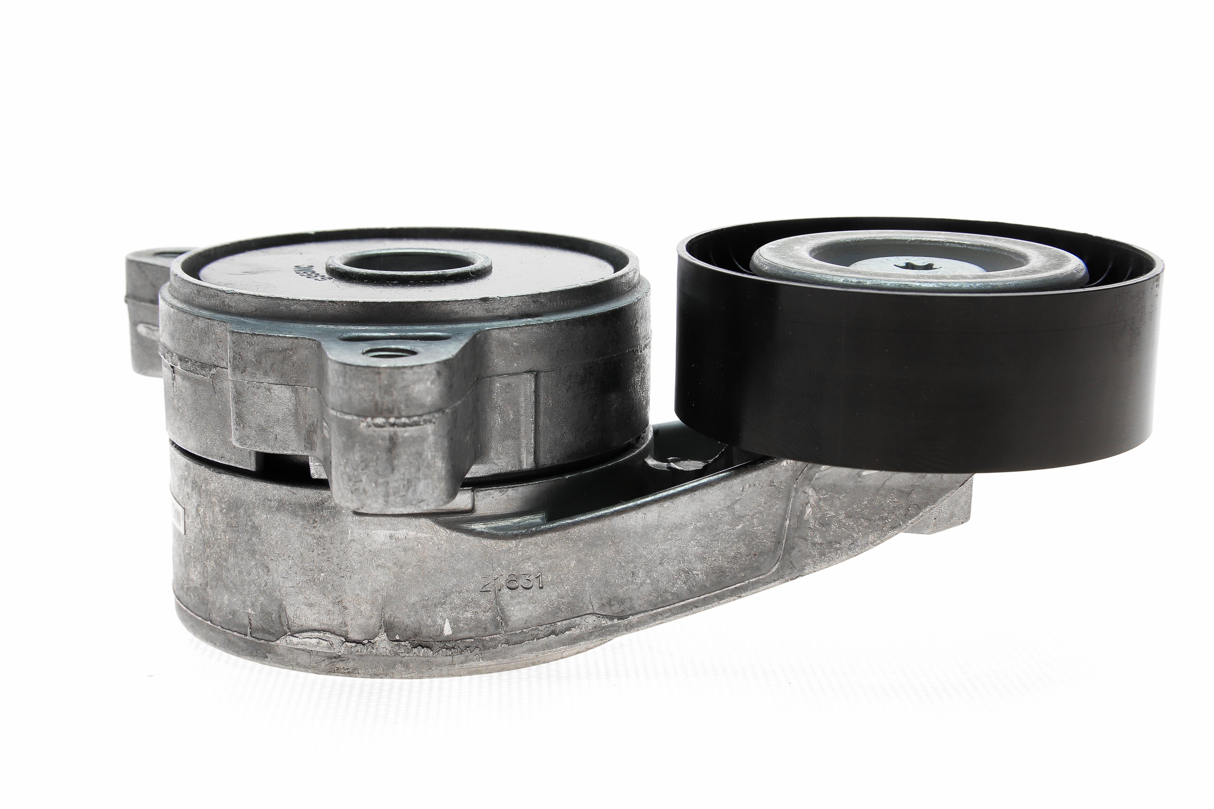 Натяжник ременя генератора Mitsubishi Outlander 2.0 DI-D 07-12