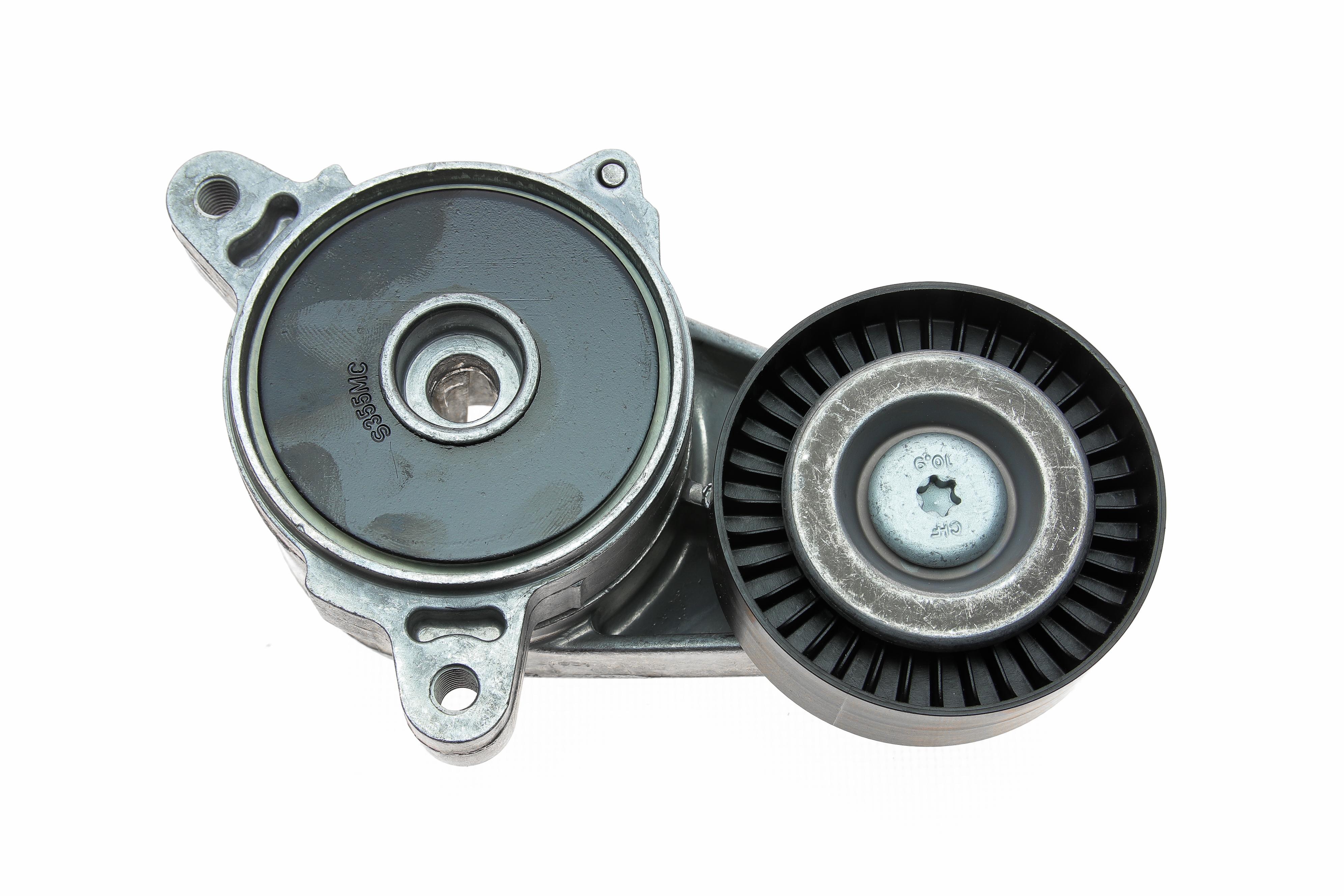 Натяжник ременя генератора Mitsubishi Outlander 2.0 DI-D 07-12