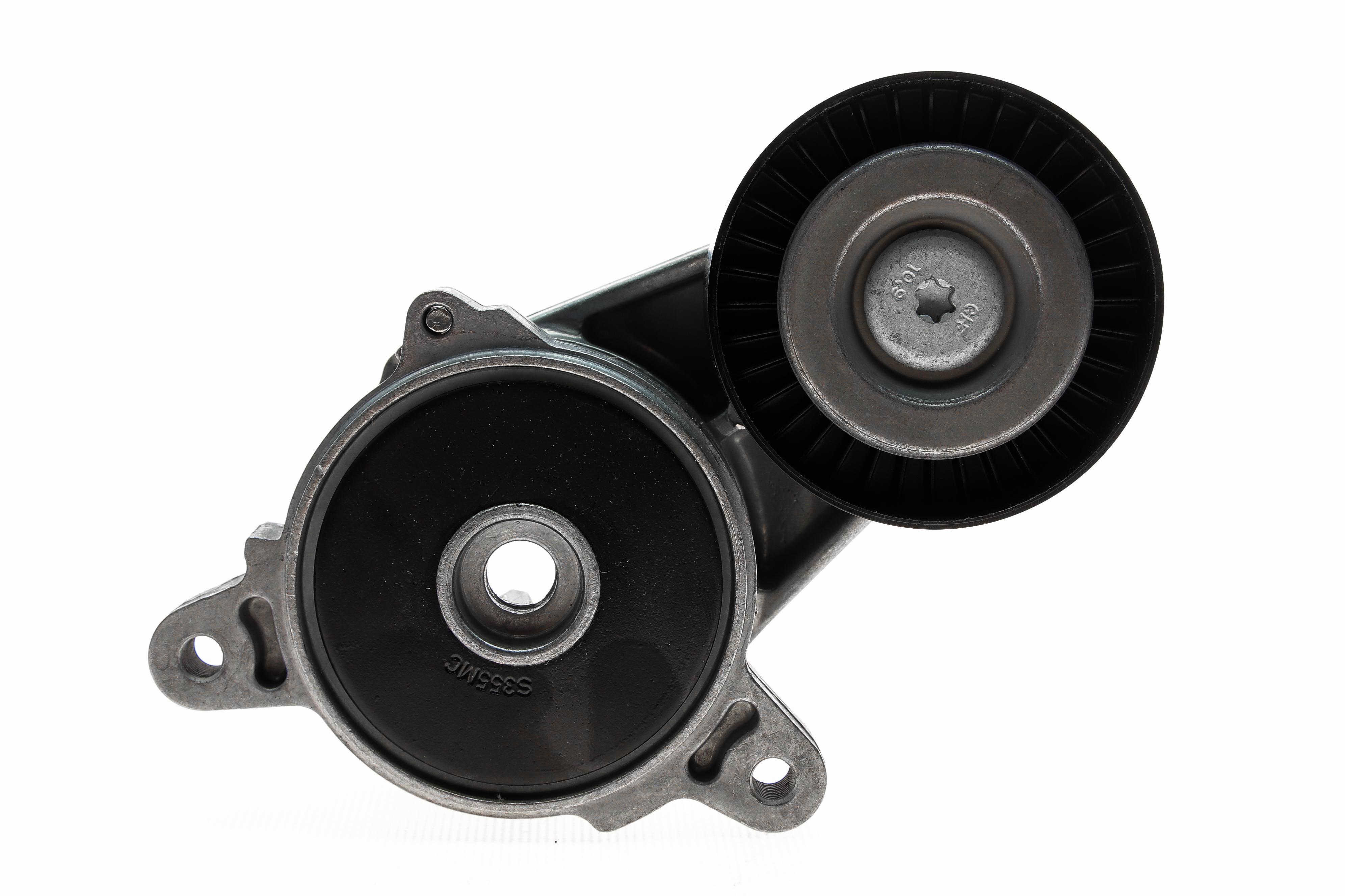 Натяжник ременя генератора Mitsubishi Outlander 2.0 DI-D 07-12