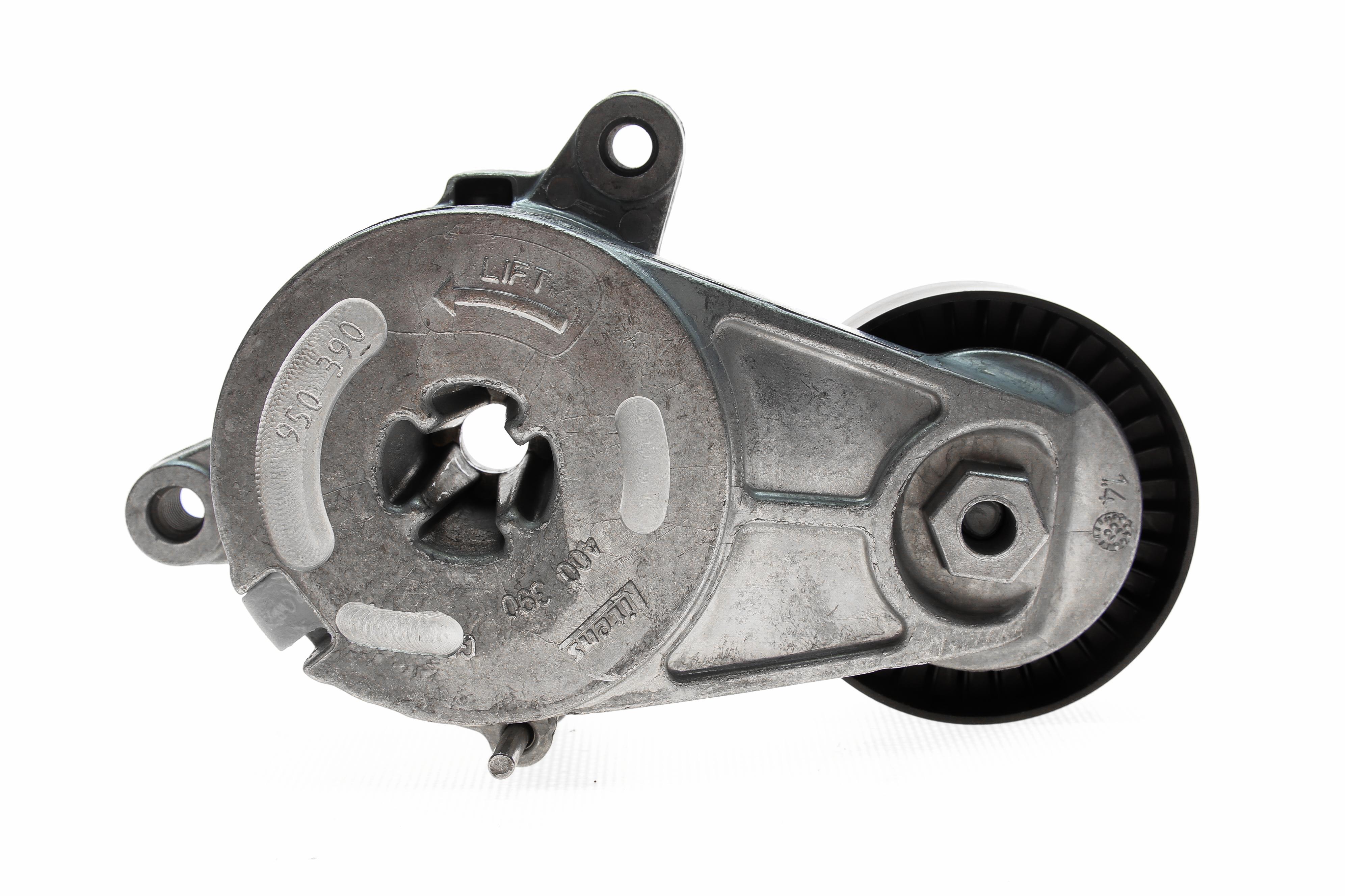 Натяжник ременя генератора Mitsubishi Outlander 2.0 DI-D 07-12