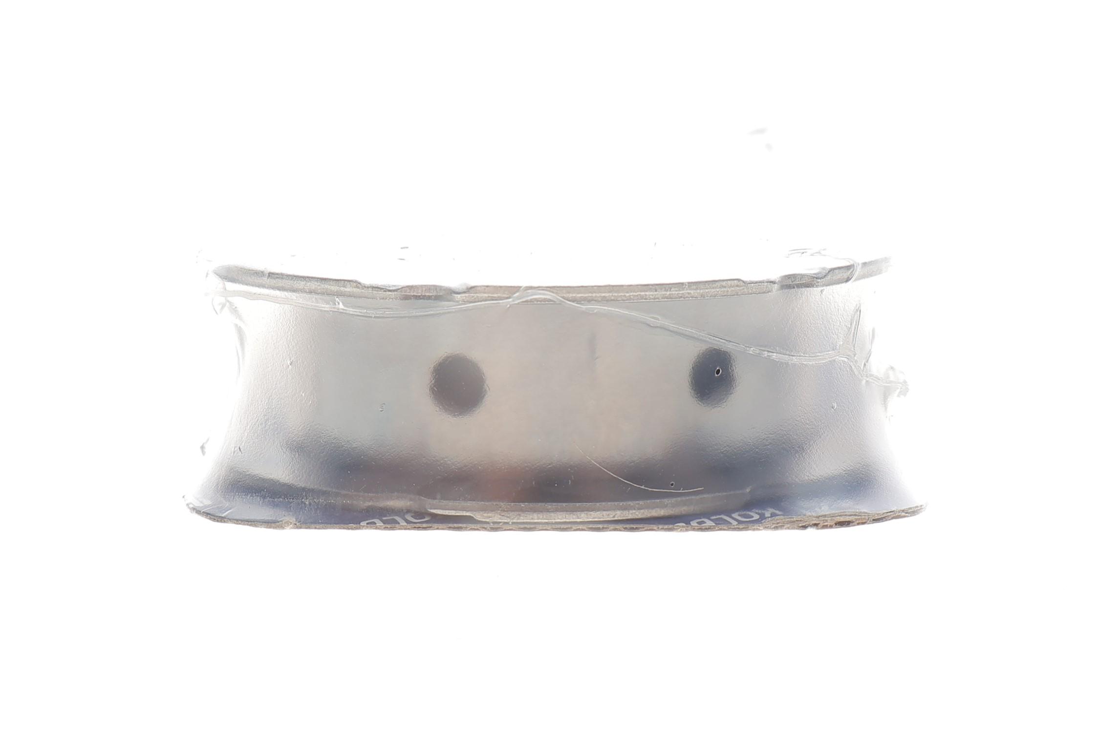 Вкладыши коренные BMW 3 (f30/F80)/5 (F10)/7 (F01-F04) 08-15 (+0.50) N52/N53/N54/N55