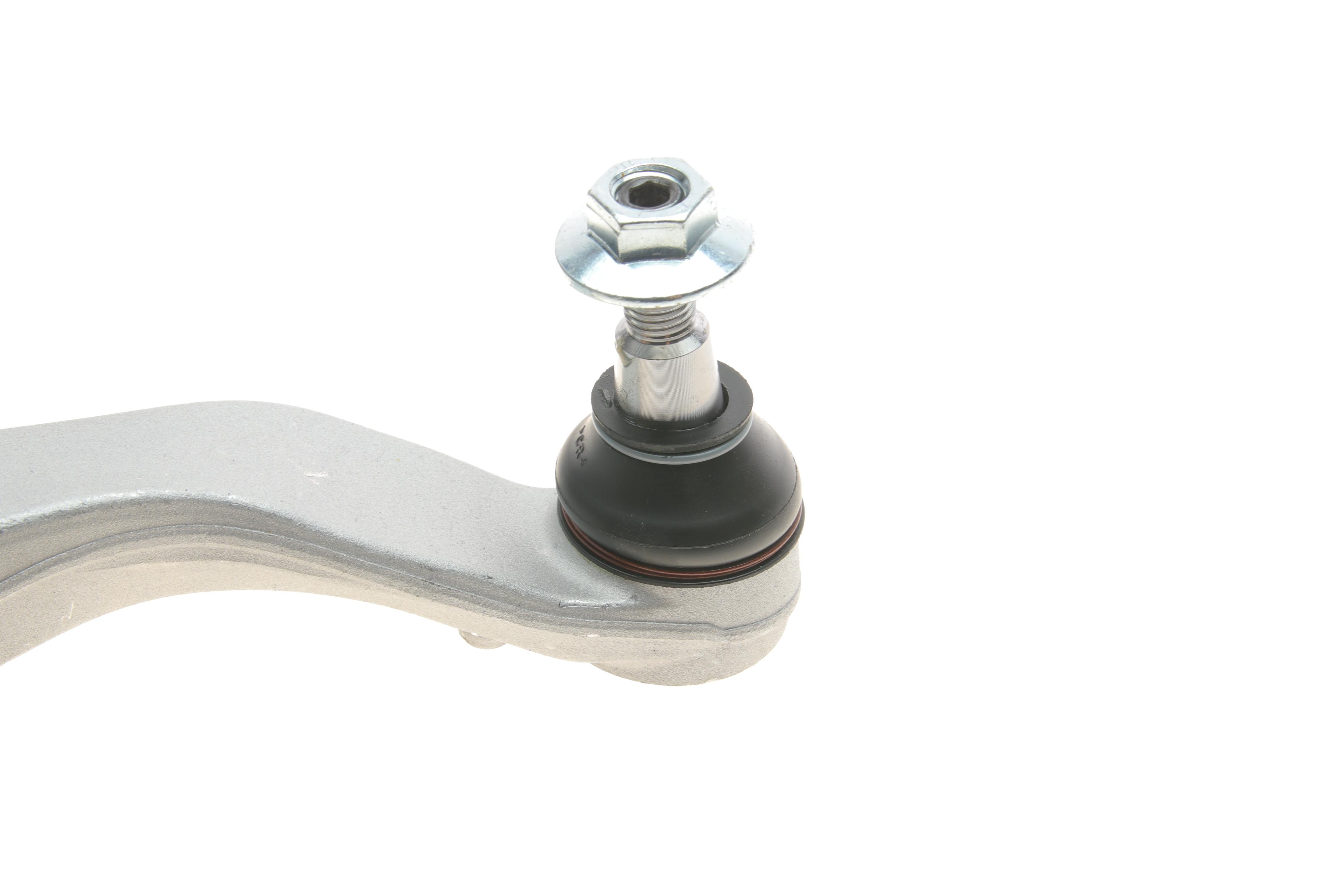 Важіль підвіски (передній/знизу) (R) Audi A4/VW Passat B5 96-05