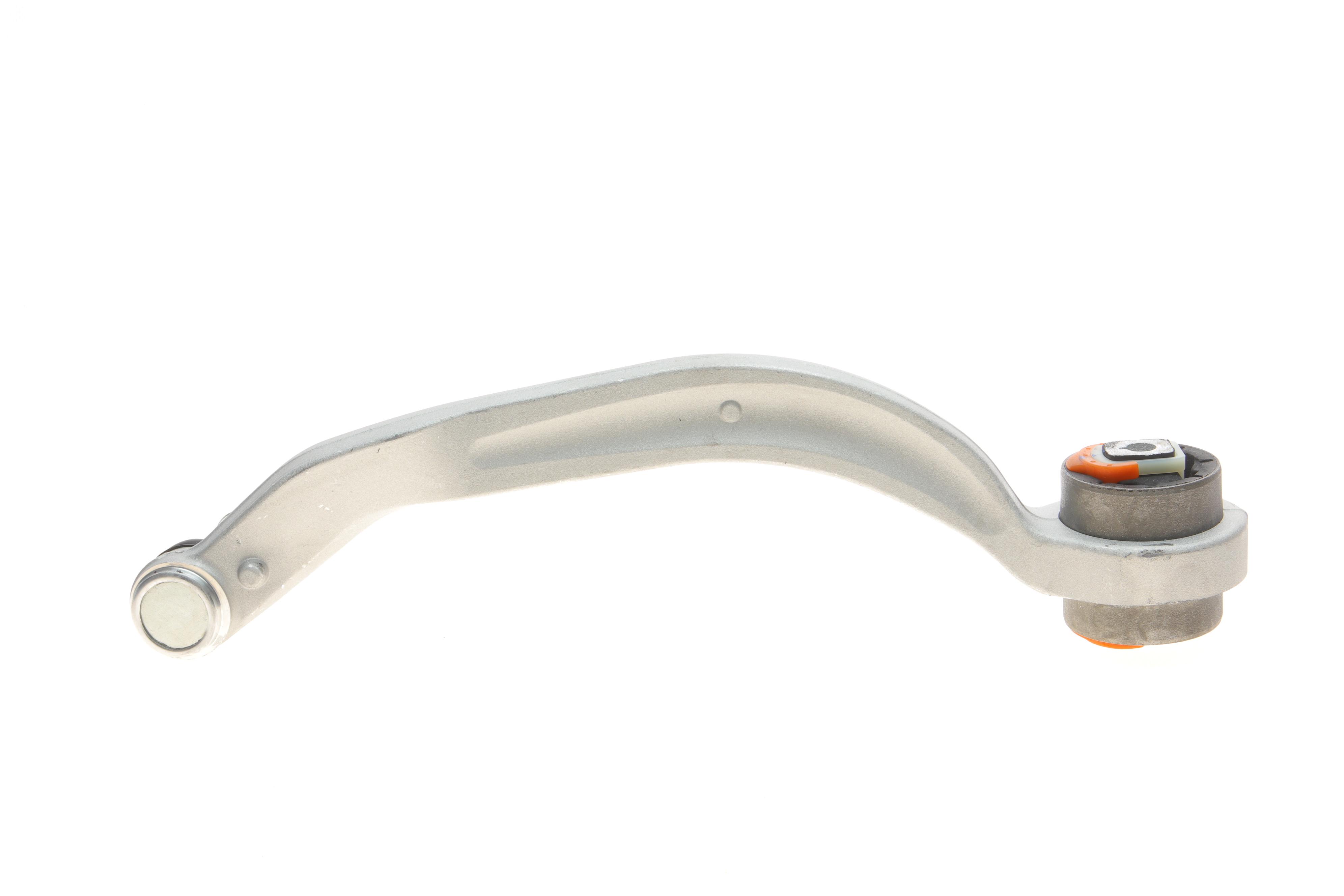 Важіль підвіски (передній/знизу) (R) Audi A4/VW Passat B5 96-05