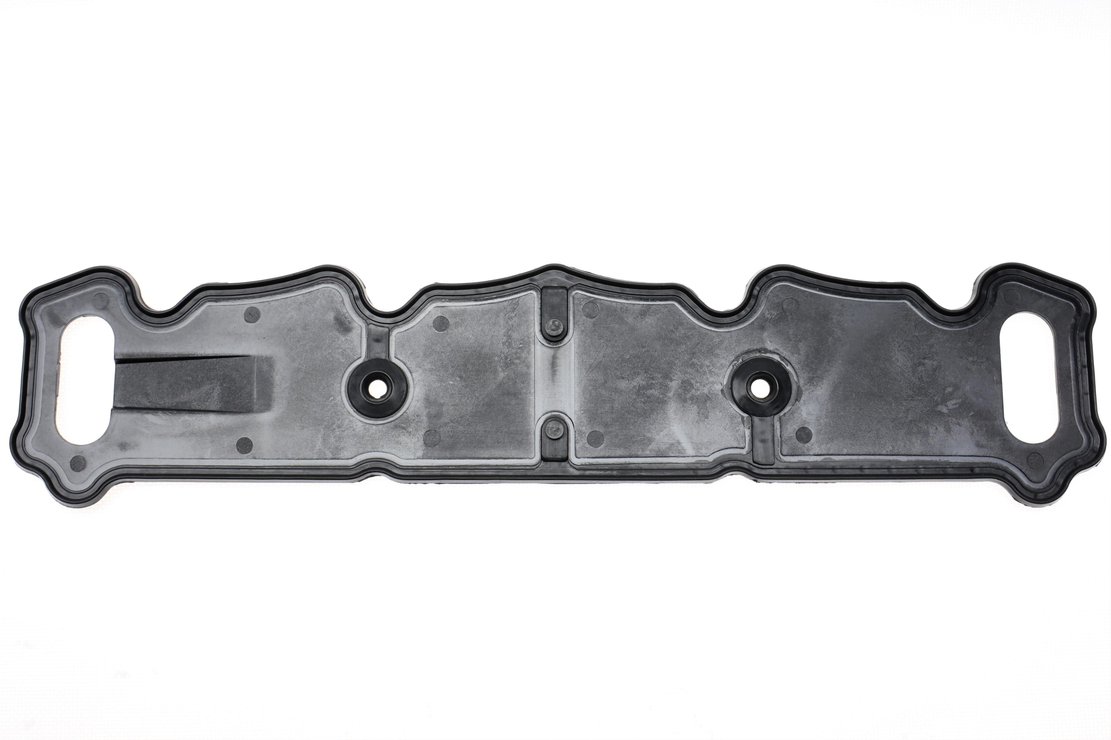 Прокладка кришки клапанів Citroen Berlingo/Peugeot Partner 1.6 16V 00-