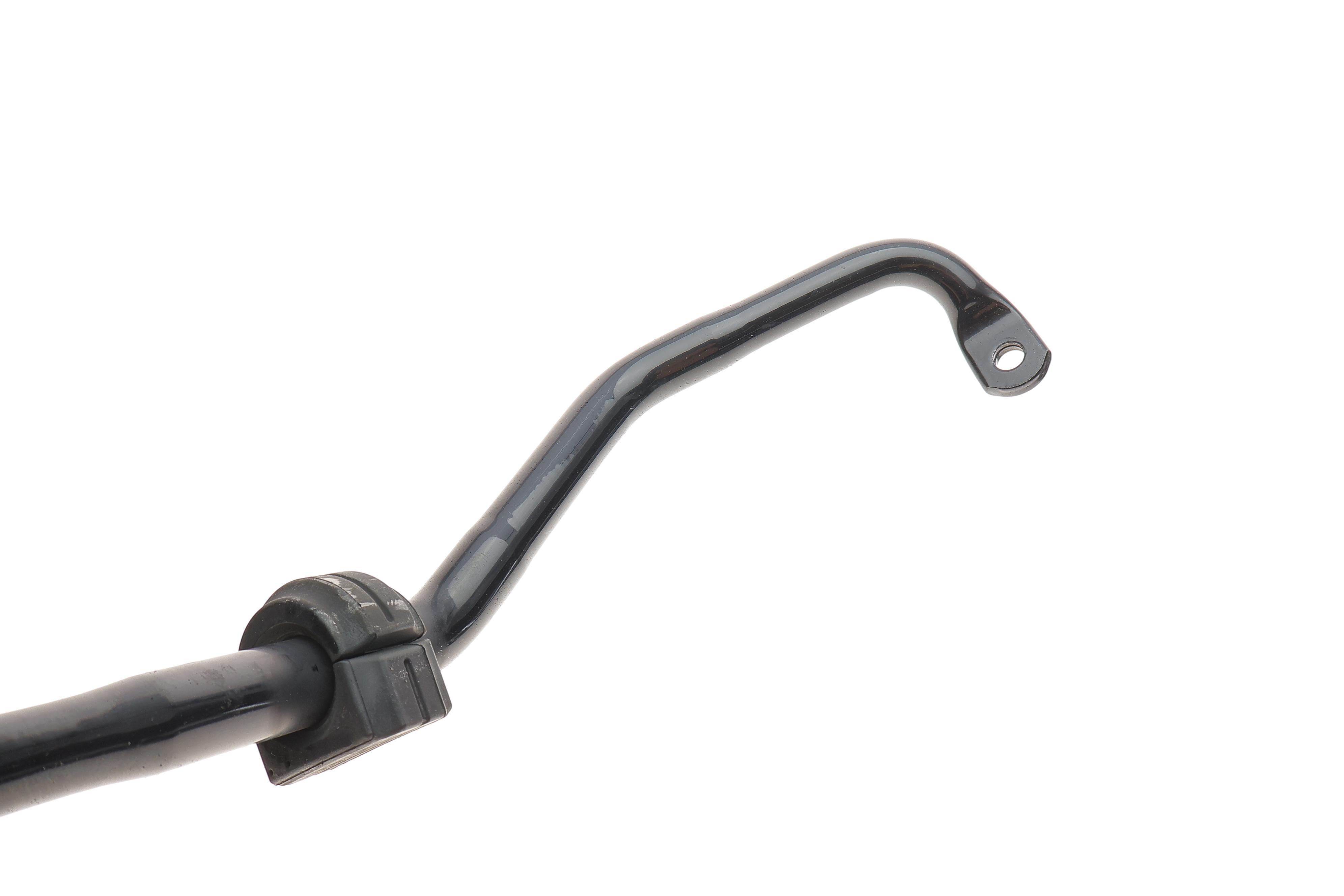 Стабілізатор (передній/к-кт) BMW 5 (F10) 10-16 N55/N57/N63 (d=28mm)