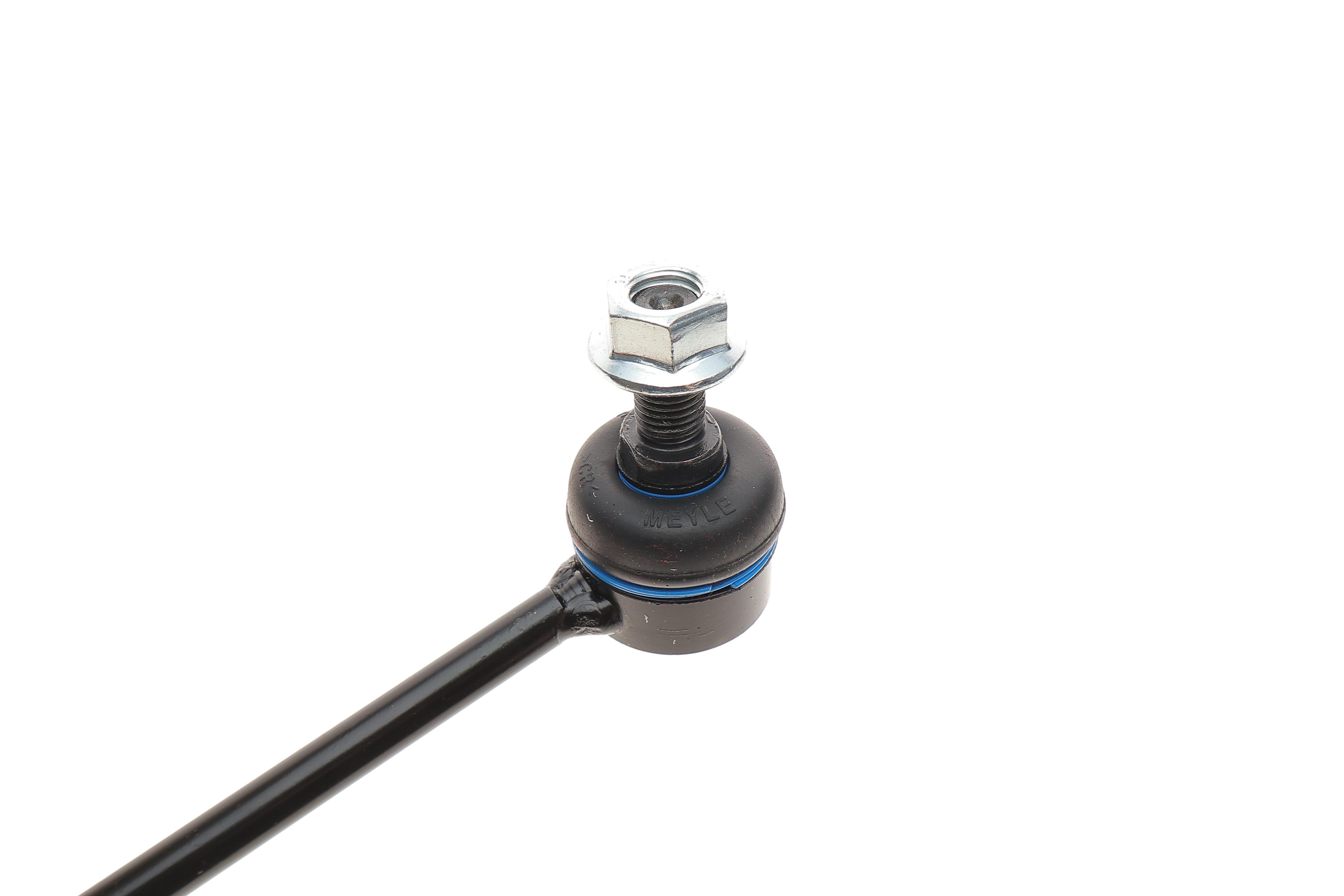 Стабілізатор (передній/к-кт) BMW 5 (F10) 10-16 N55/N57/N63 (d=28mm)