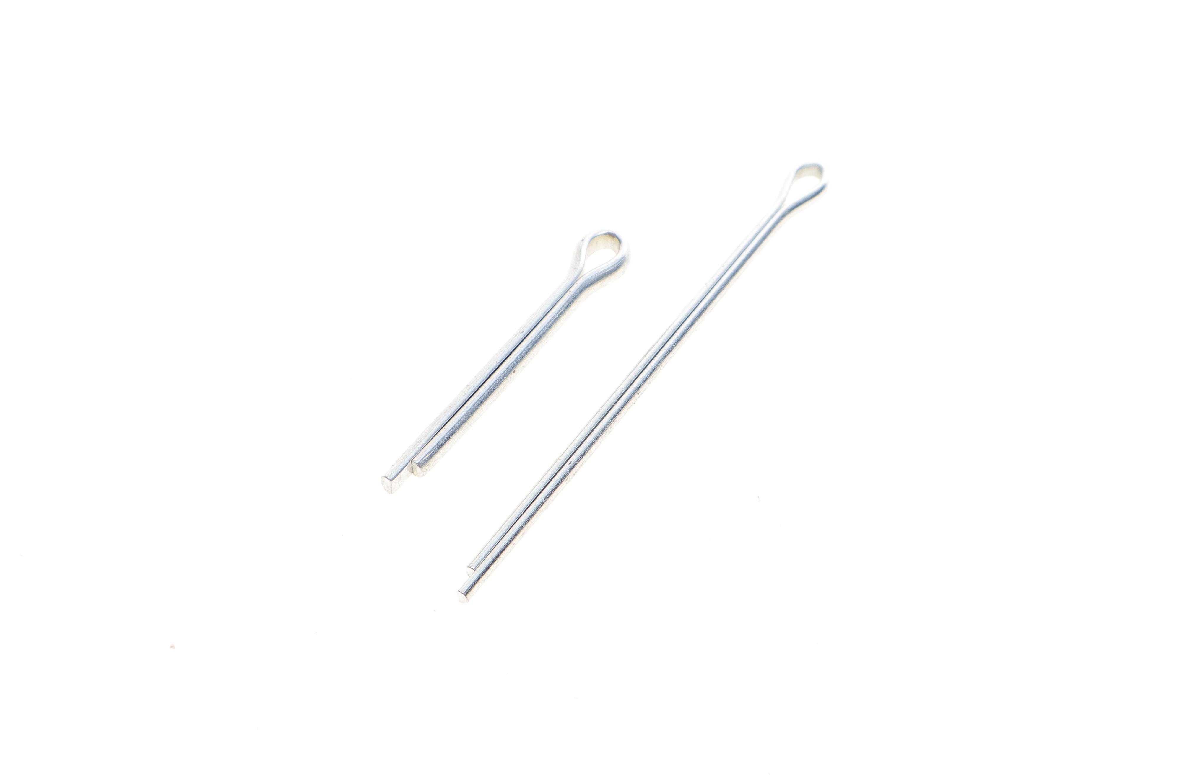 Підшипник маточини (передньої) Toyota Hilux 83-05