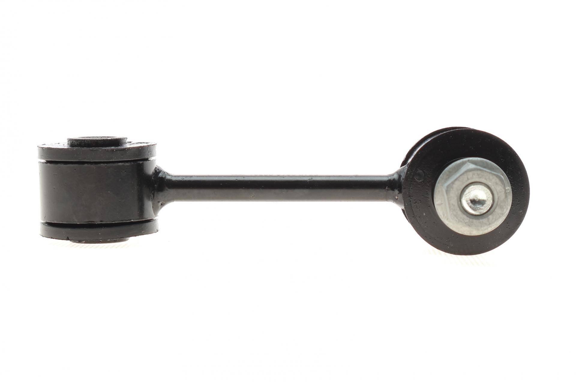 Тяга стабілізатора (переднього) VW Golf IV/Skoda Octavia I 96-13 (+болт)