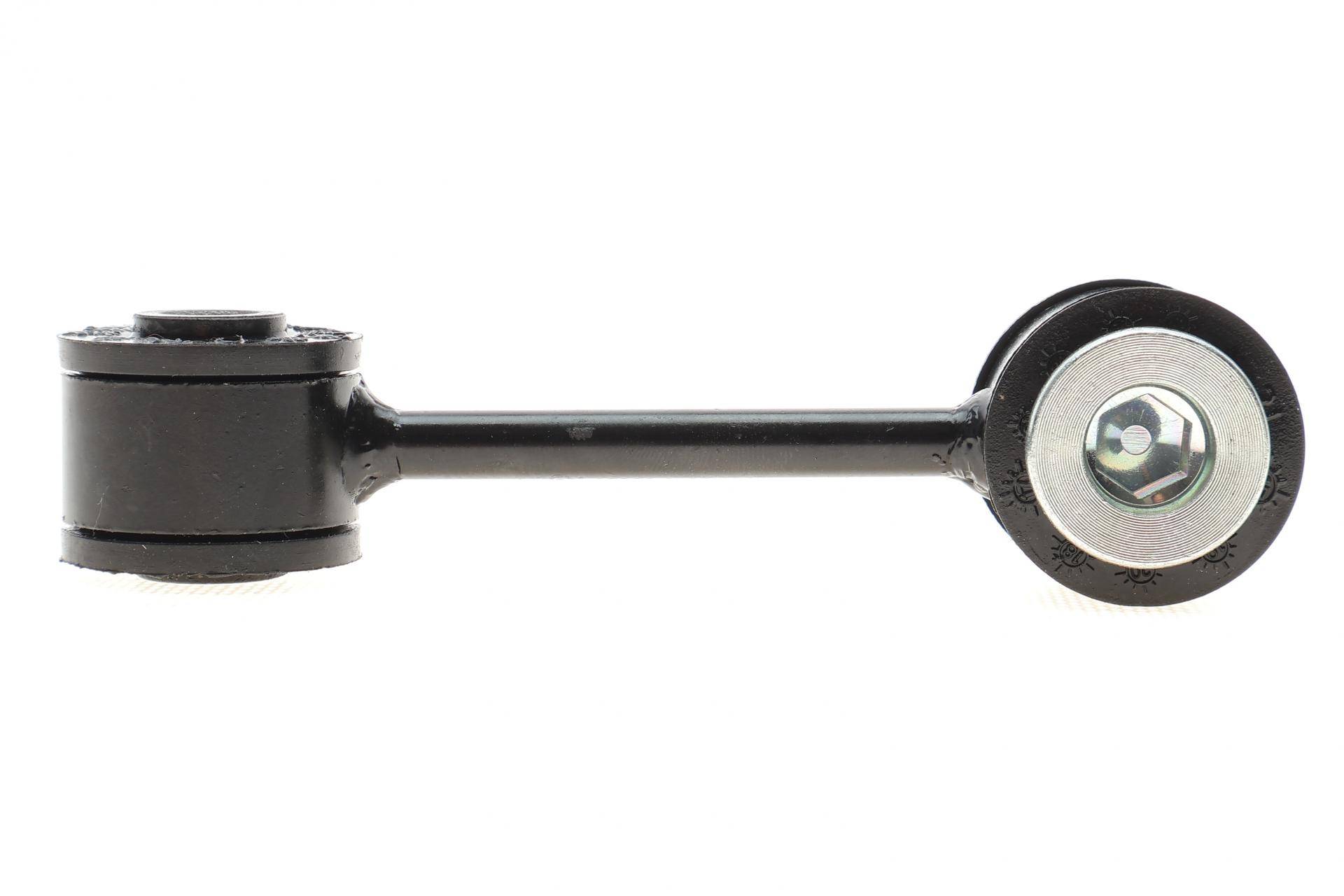 Тяга стабілізатора (переднього) VW Golf IV/Skoda Octavia I 96-13 (+болт)