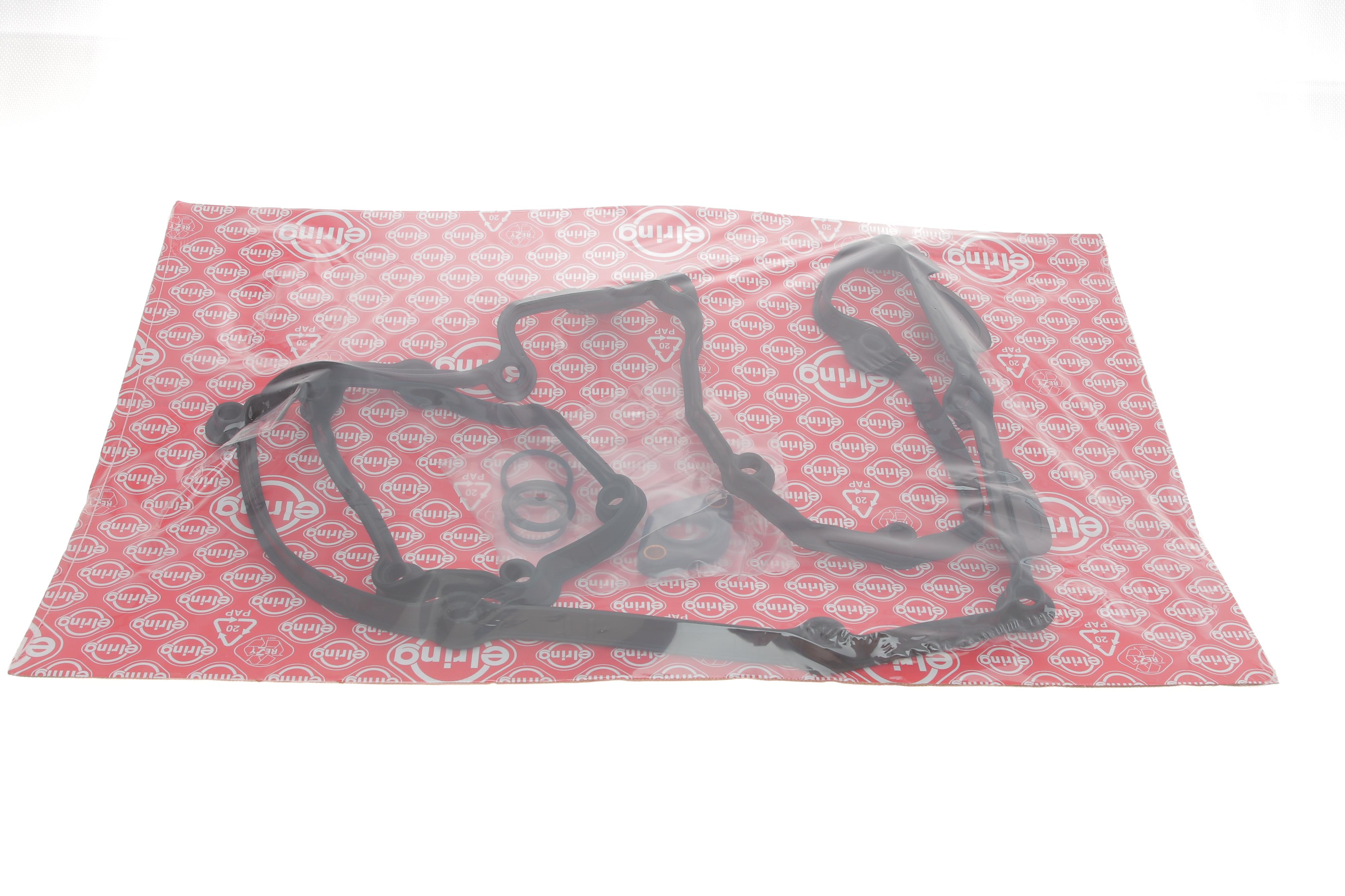 Прокладка кришки клапанів BMW 3 (E46/E90)/5 (E60) 1.8-2.0i 01-