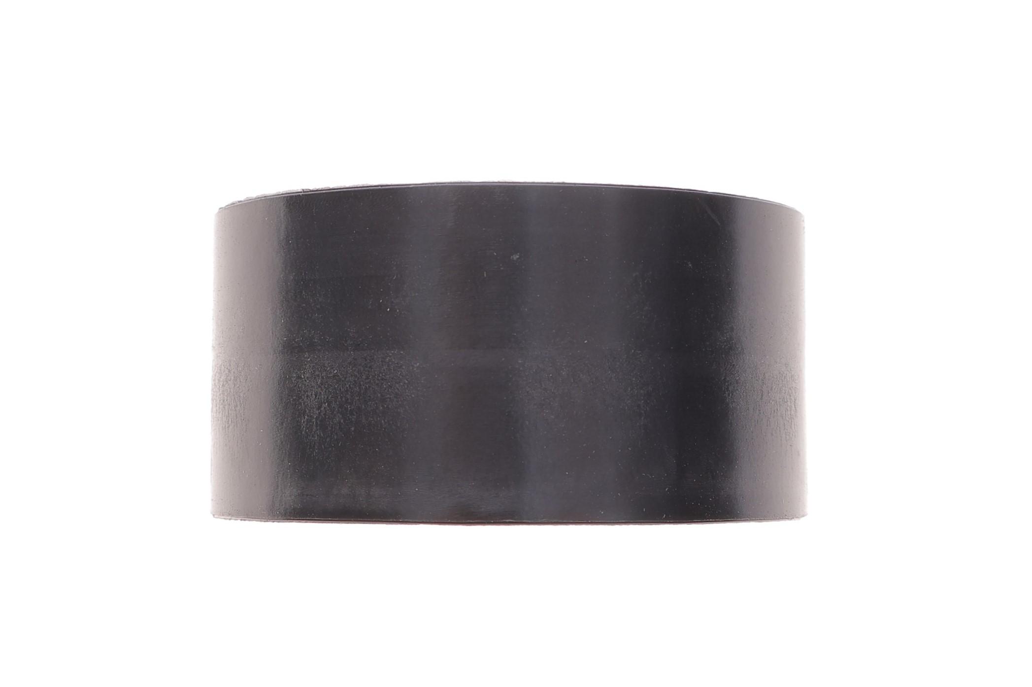 Комплект ремня генератора Renault Master/Opel Movano 2.3dCi 13- (-AC) (7PK1673)