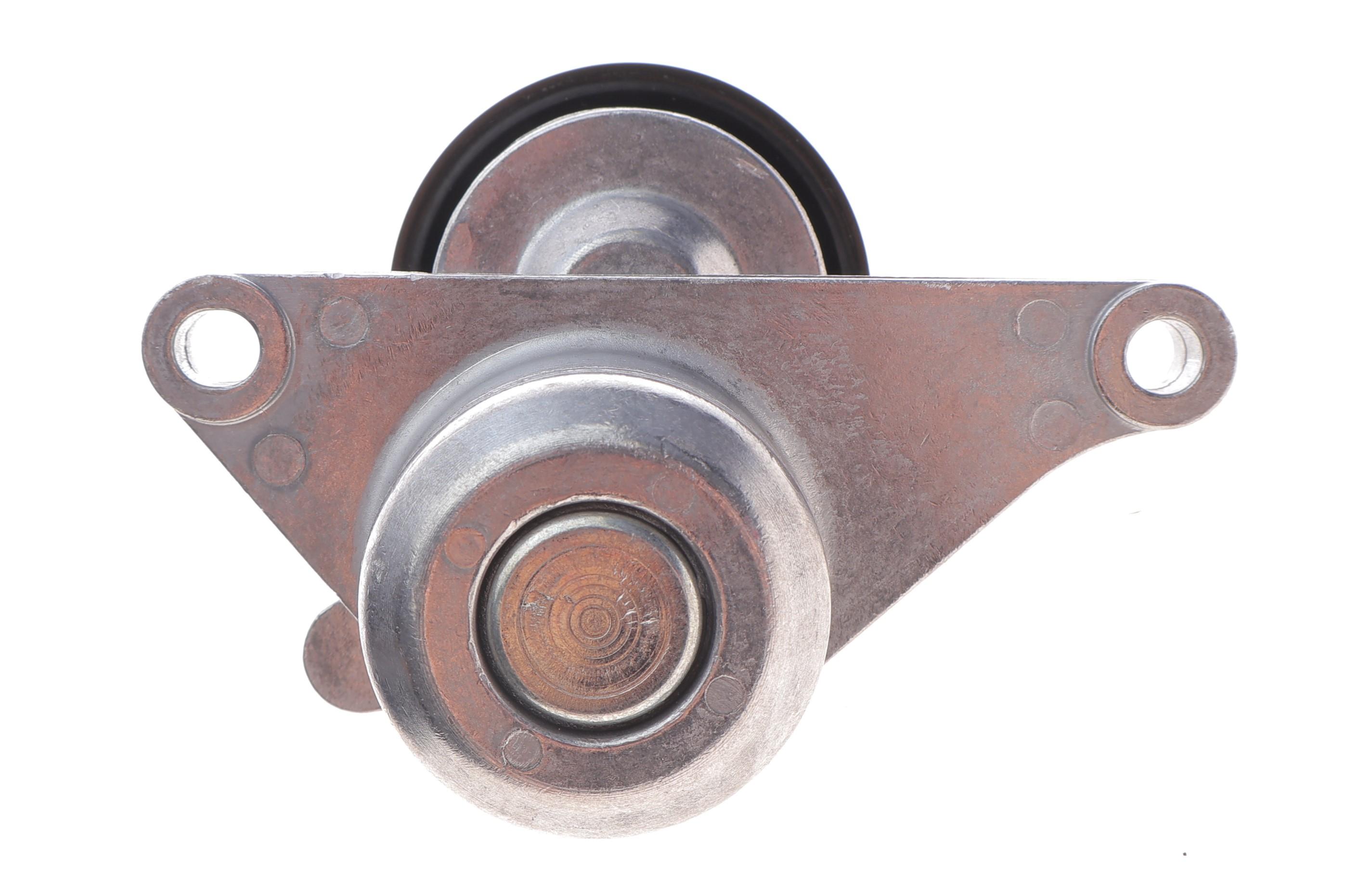 Комплект ремня генератора Renault Master/Opel Movano 2.3dCi 13- (-AC) (7PK1673)