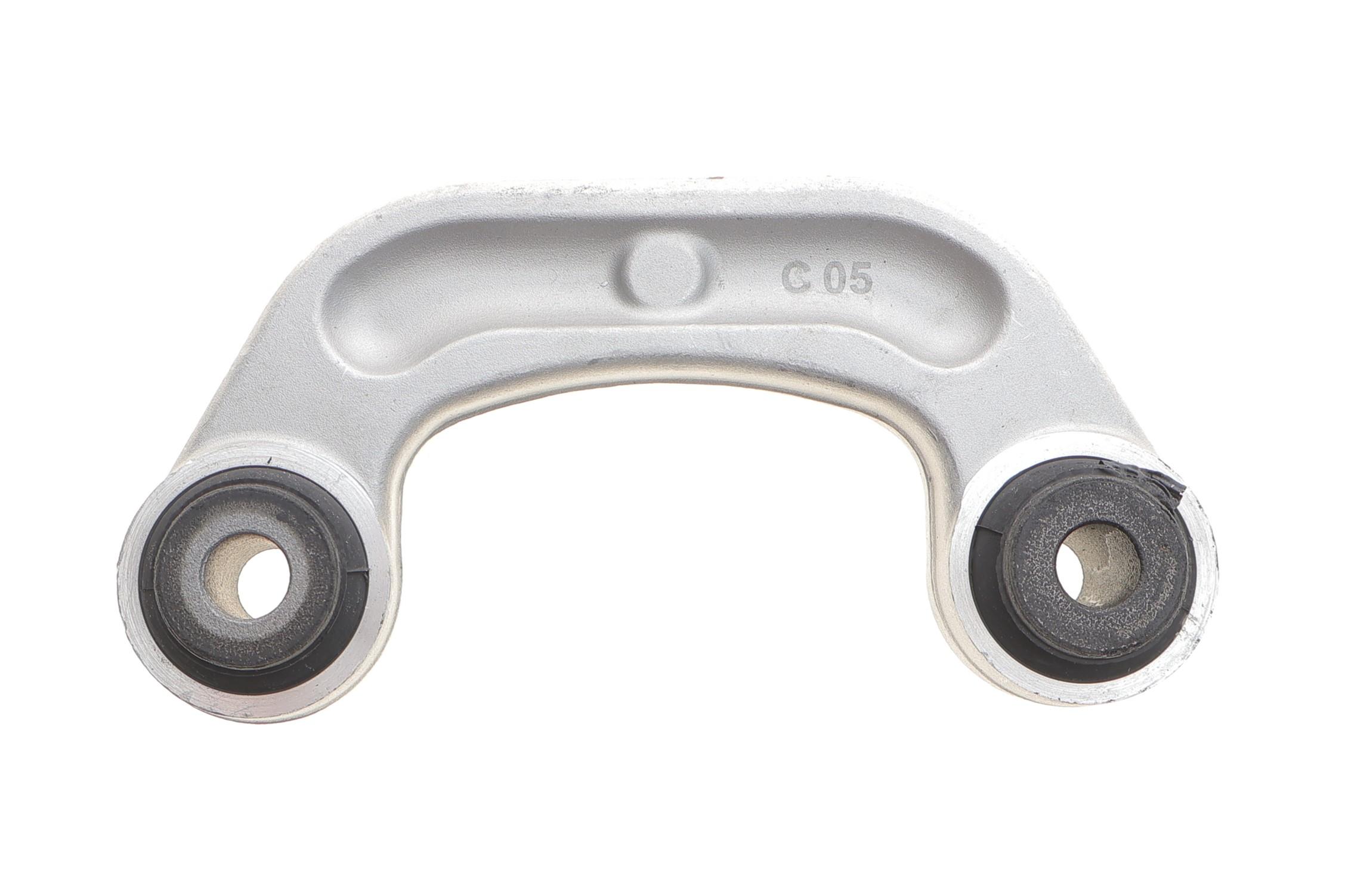 Тяга стабілізатора (переднього) Audi A6/A8 2.7-6.0 02-11