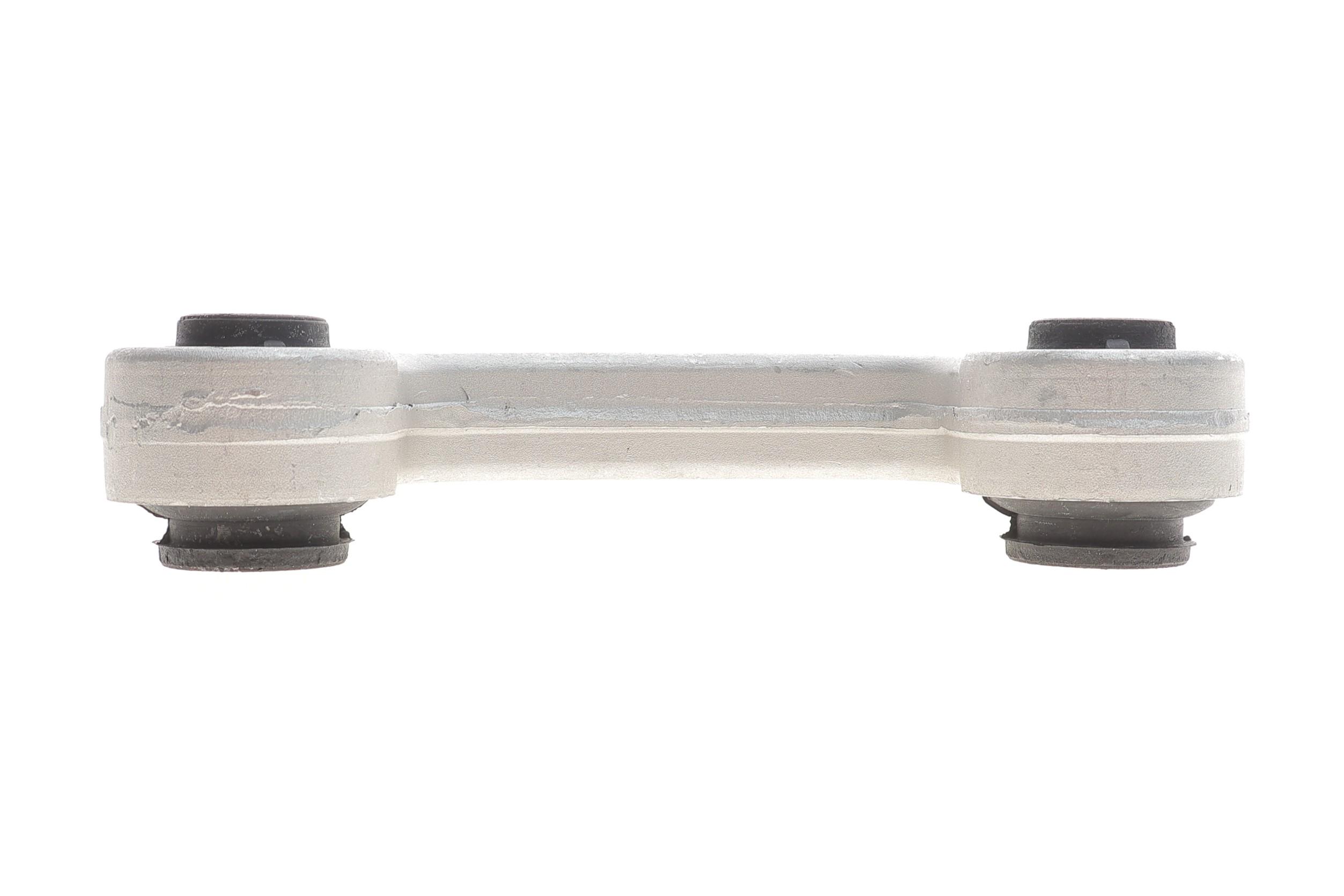 Тяга стабілізатора (переднього) Audi A6/A8 2.7-6.0 02-11