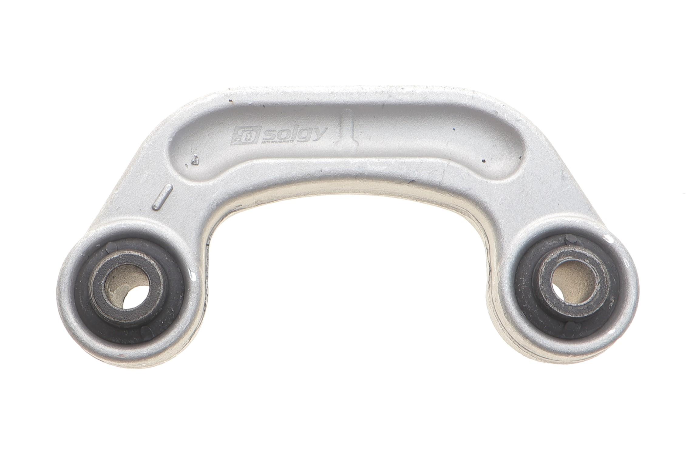 Тяга стабілізатора (переднього) Audi A6/A8 2.7-6.0 02-11