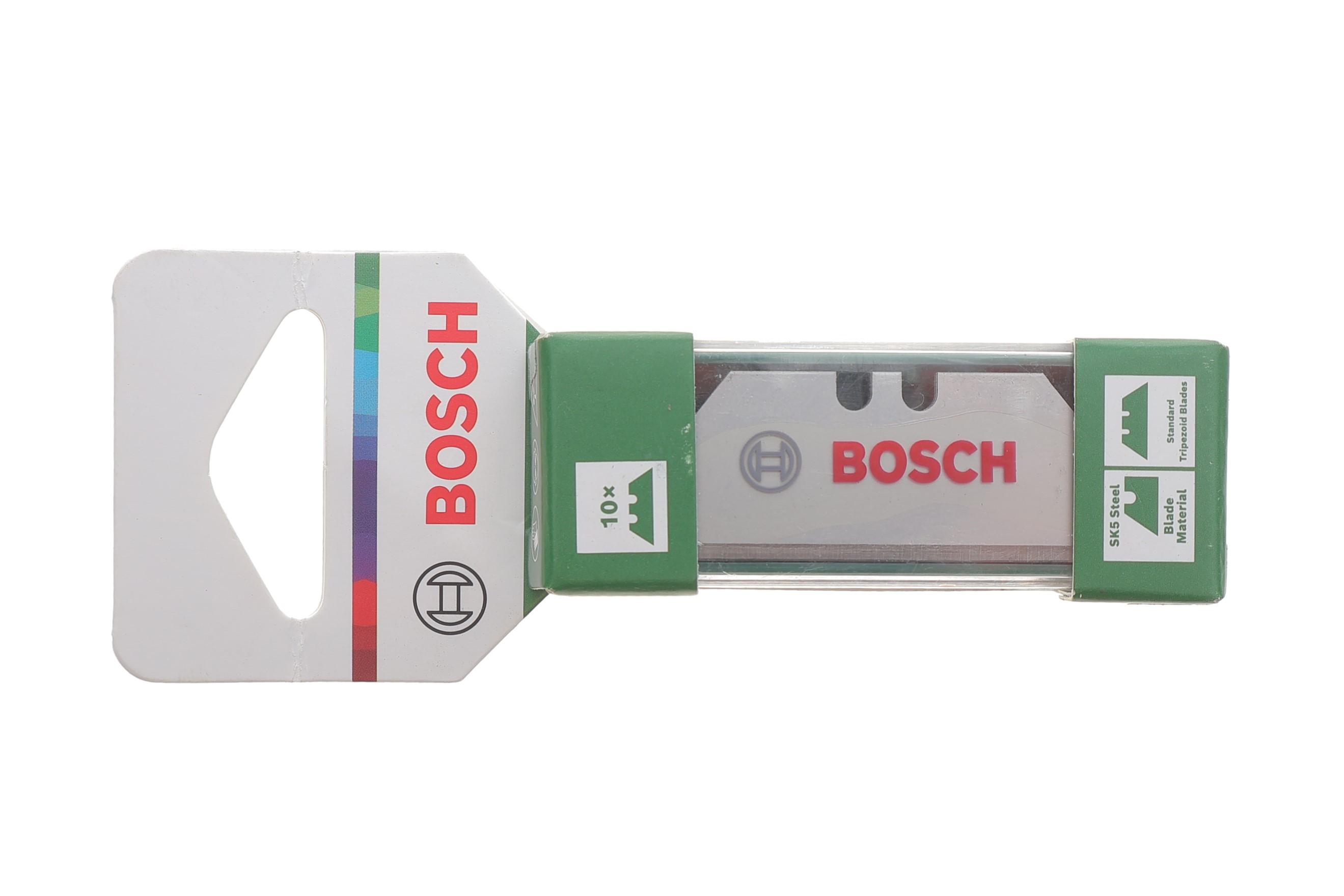 Лезо (19mm) (к-кт 10шт)