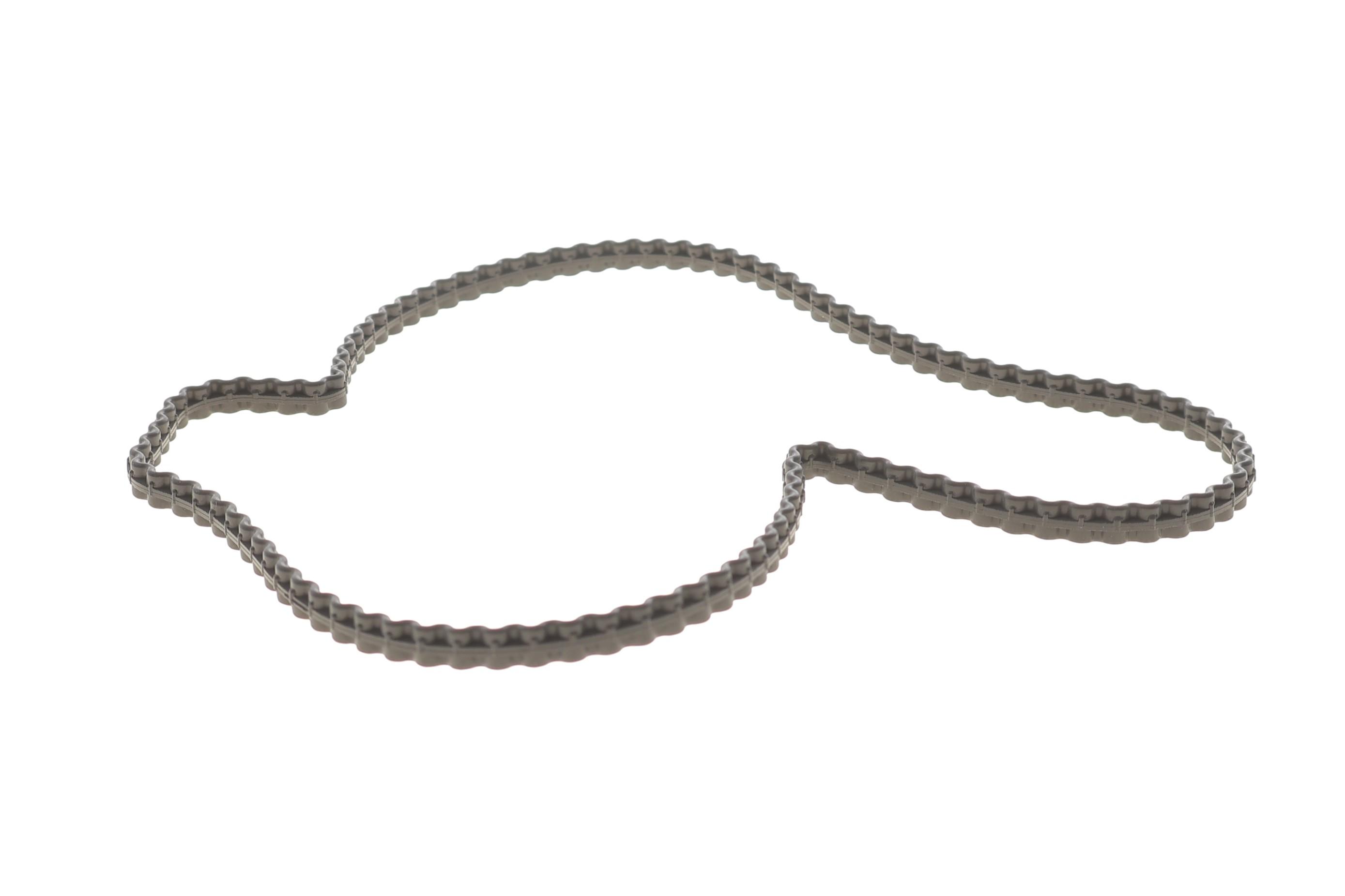 Прокладка помпи води Audi Q5/Q8/VW Touareg 16-