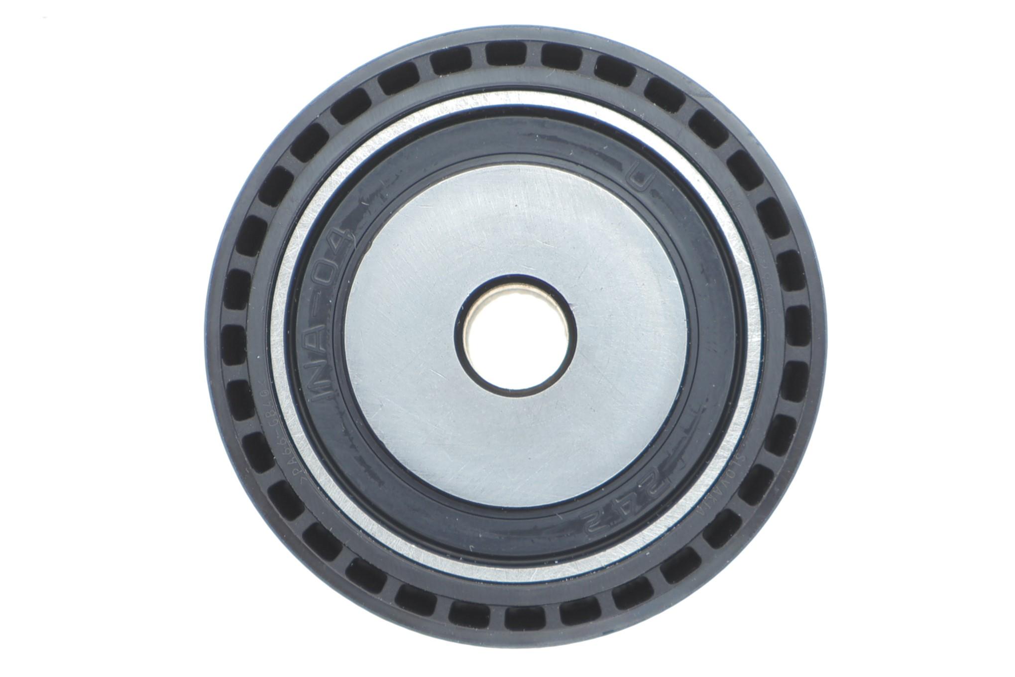 Ролик ГРМ Citroen Jumpy 1.9D 98- (паразитний) (60х40.2)