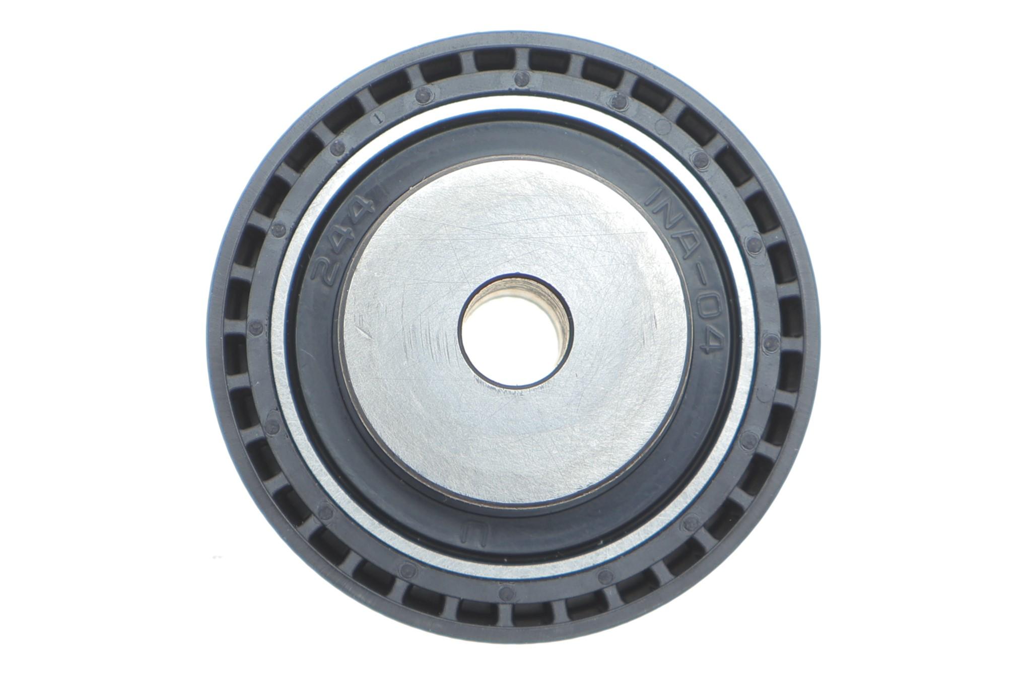 Ролик ГРМ Citroen Jumpy 1.9D 98- (паразитний) (60х40.2)