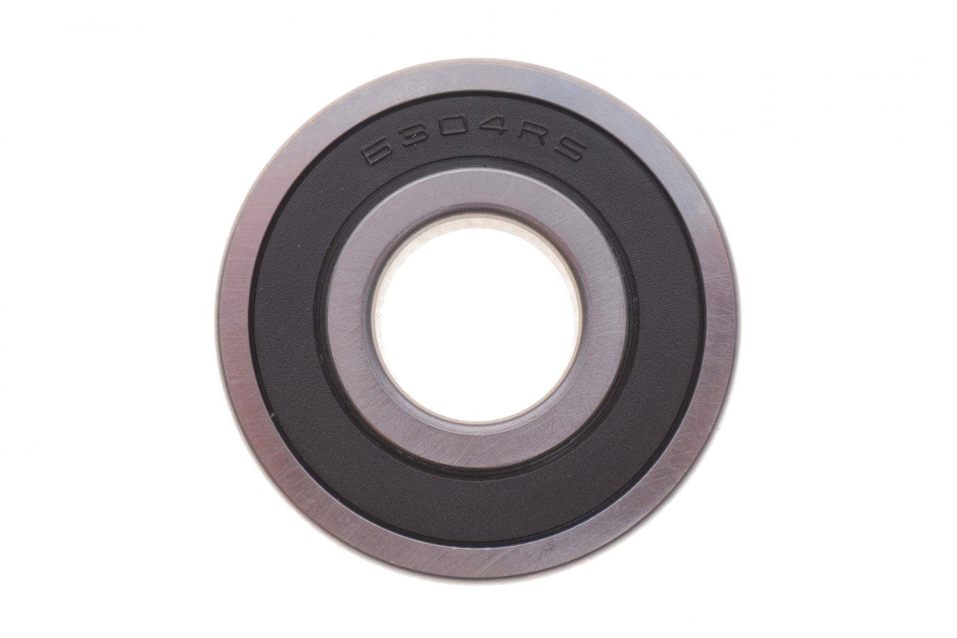 Підшипник (20x52x15)