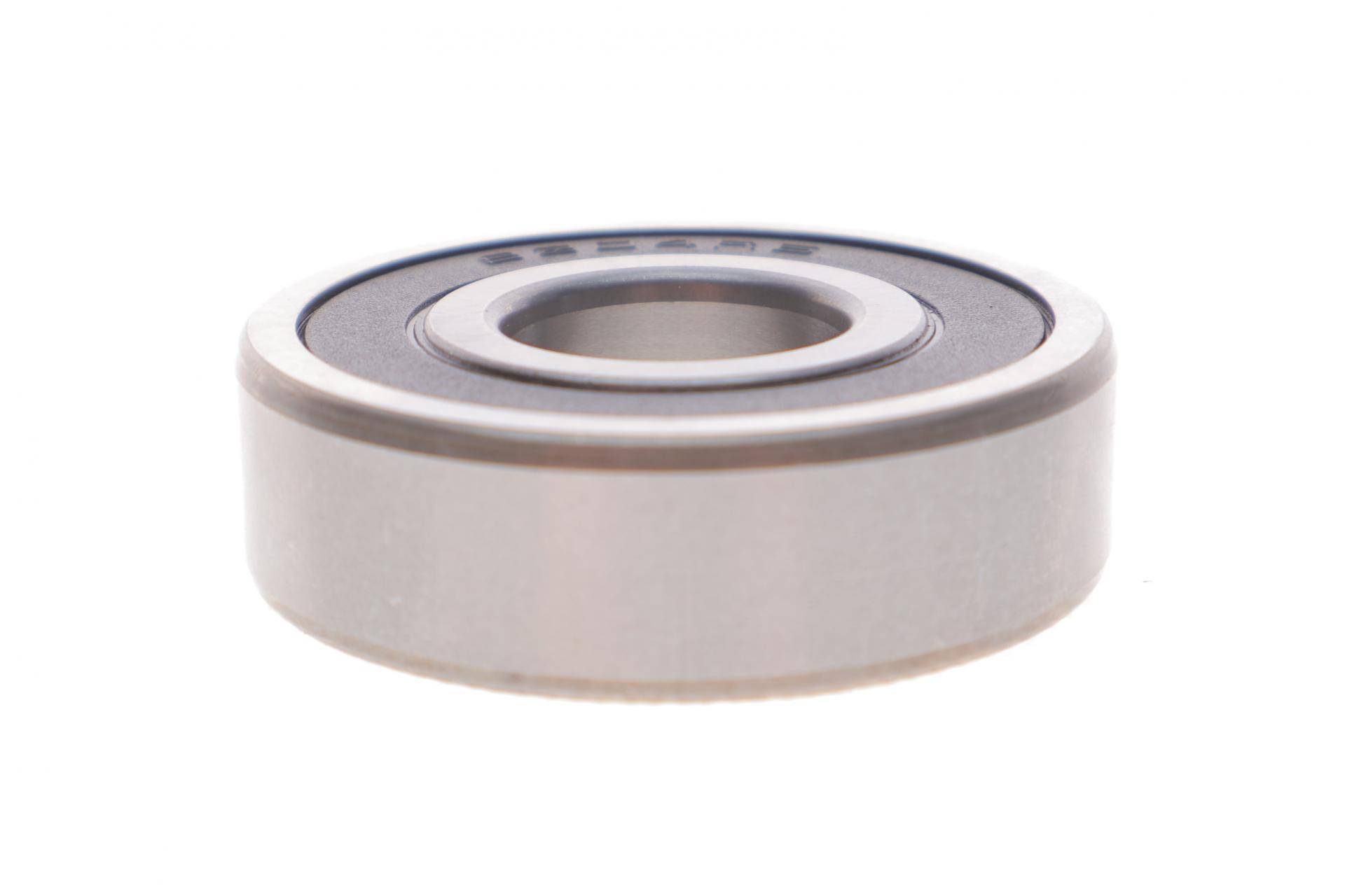 Підшипник (20x52x15)