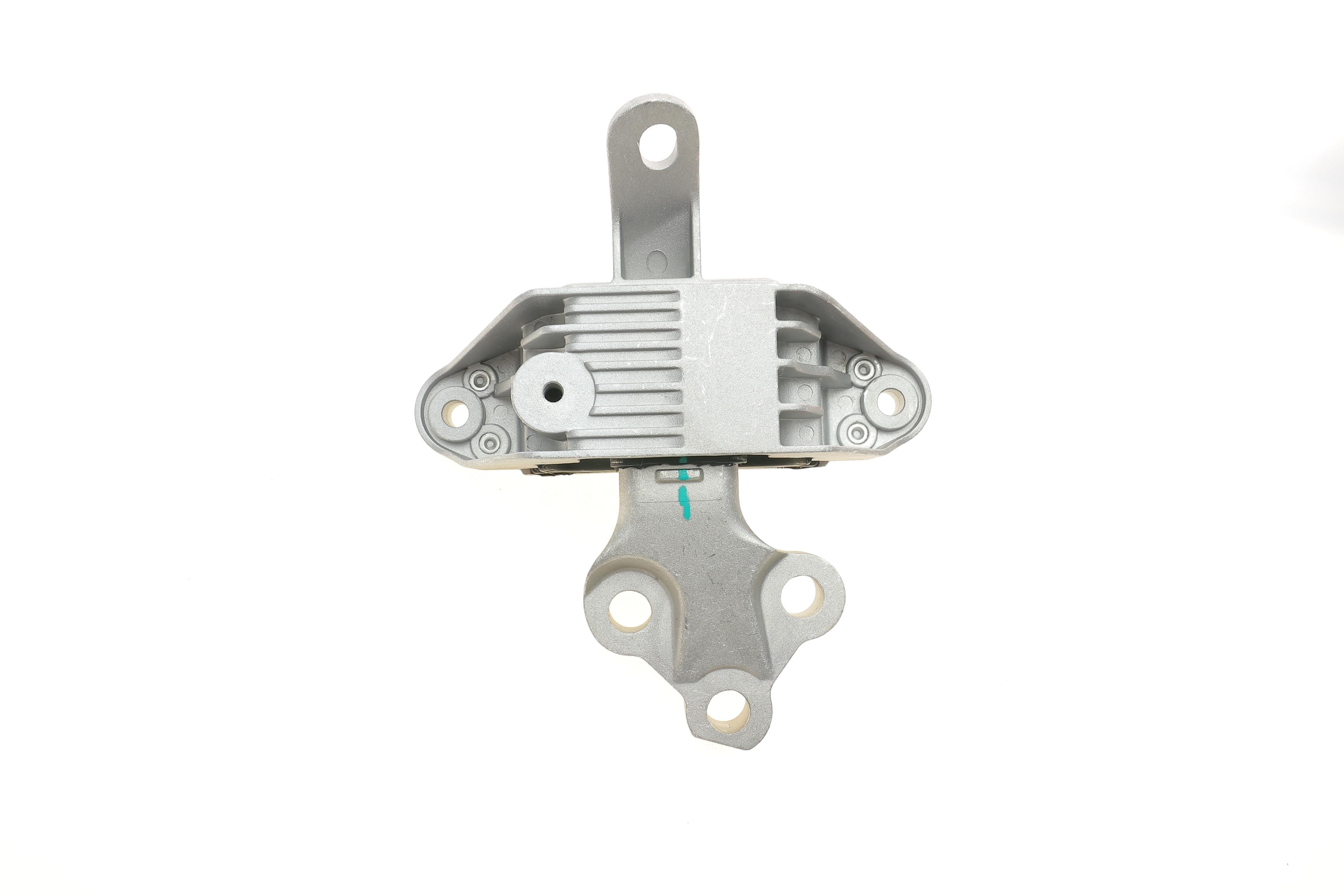 Подушка двигателя (L) Opel Astra J 1.4-1.6 09-15/Zafira C 1.4/1.6 11-