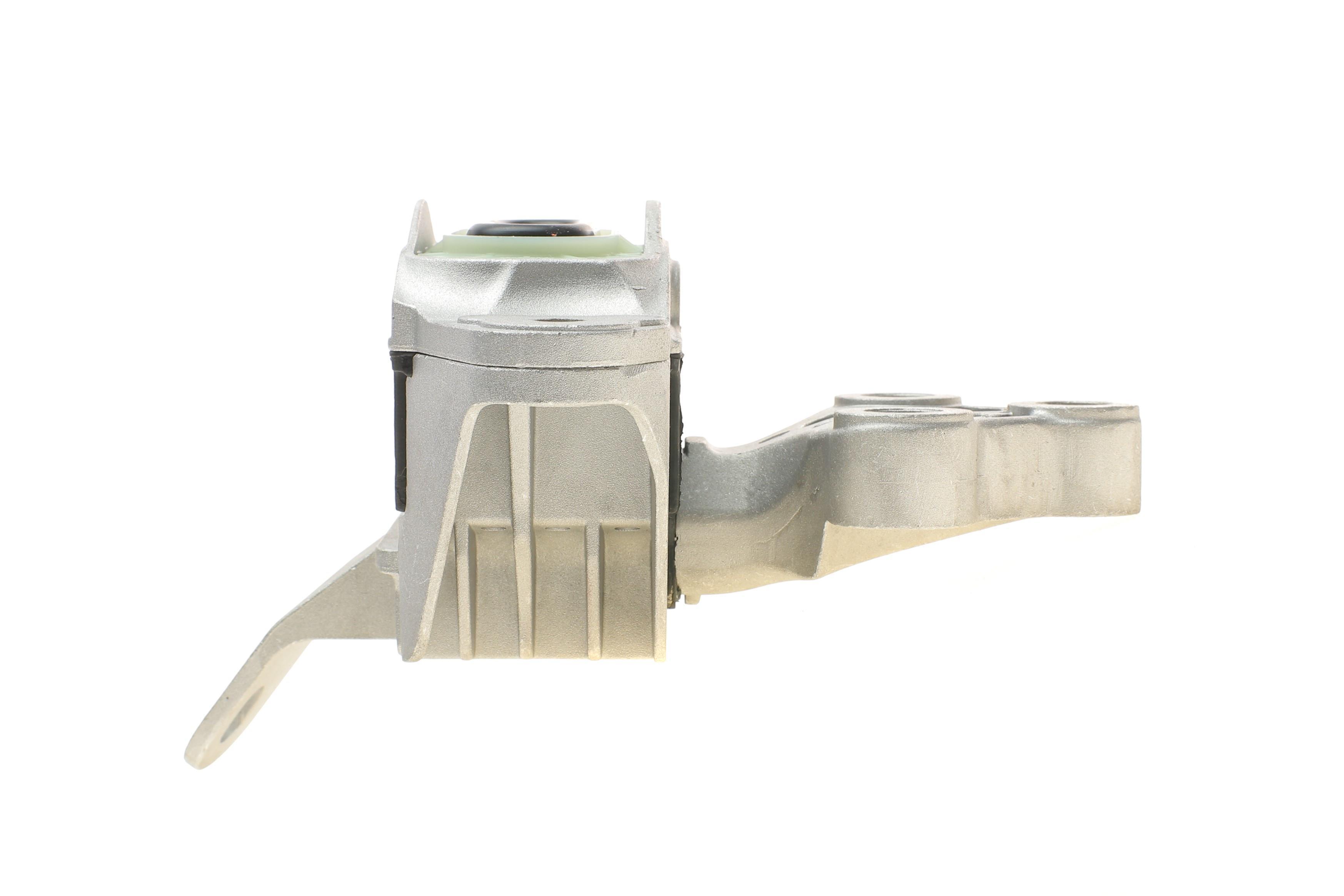 Подушка двигателя (L) Opel Astra J 1.4-1.6 09-15/Zafira C 1.4/1.6 11-