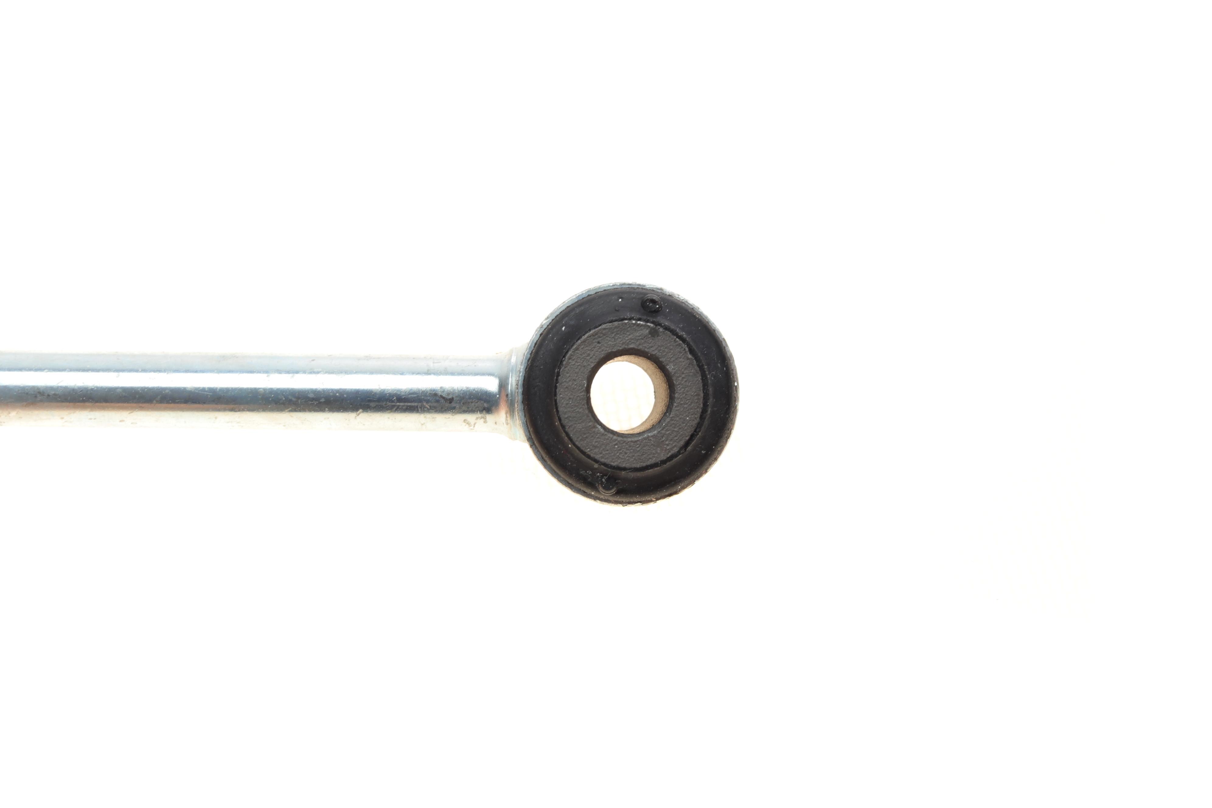 Тяга стабілізатора (заднього) BMW 1 (E81)/3 (E90-E93) 03-13 (L=162mm)