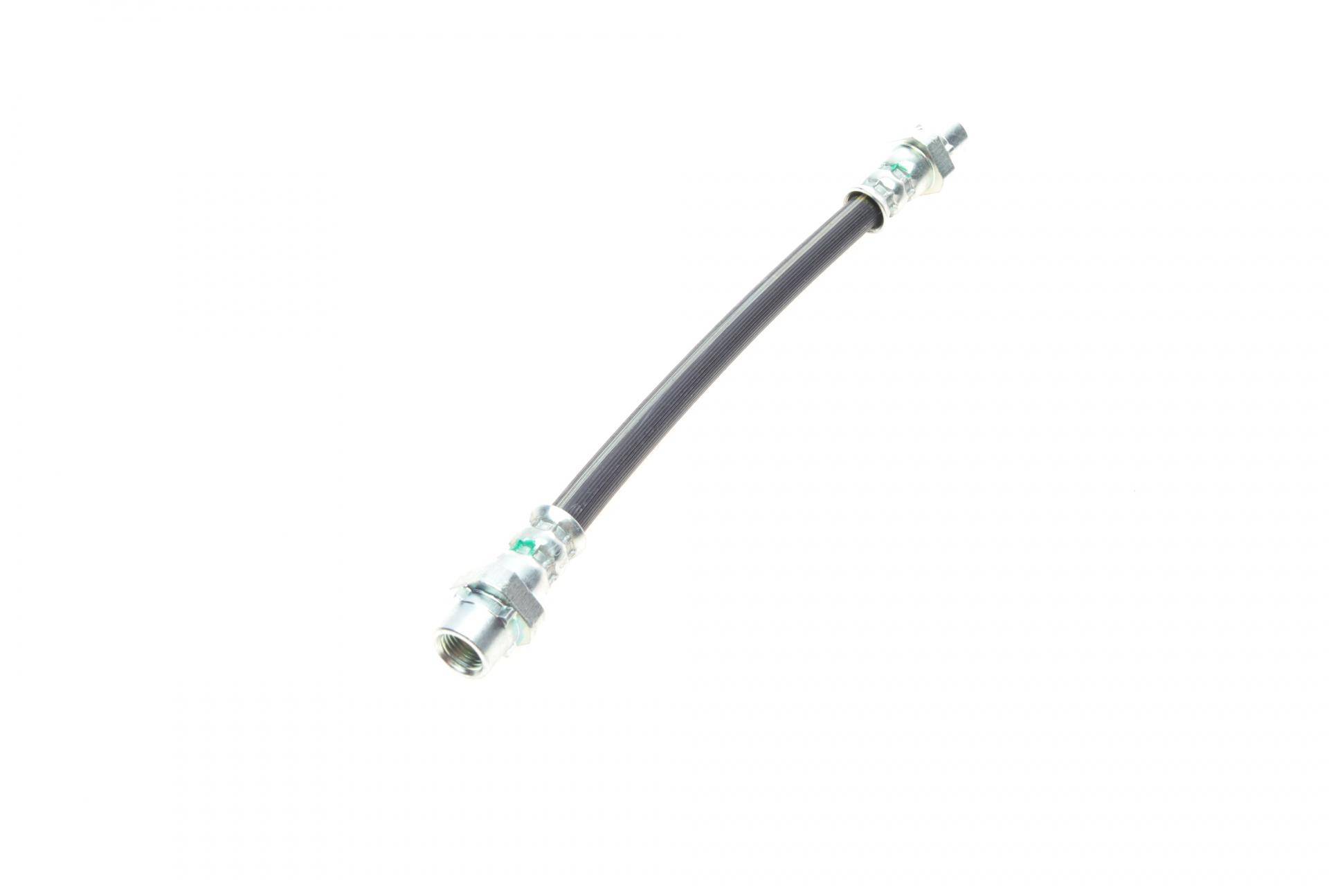 Шланг гальмівний (задній) BMW 1 (E81/E87)/3 (E90)/X1 (E84) 04-15